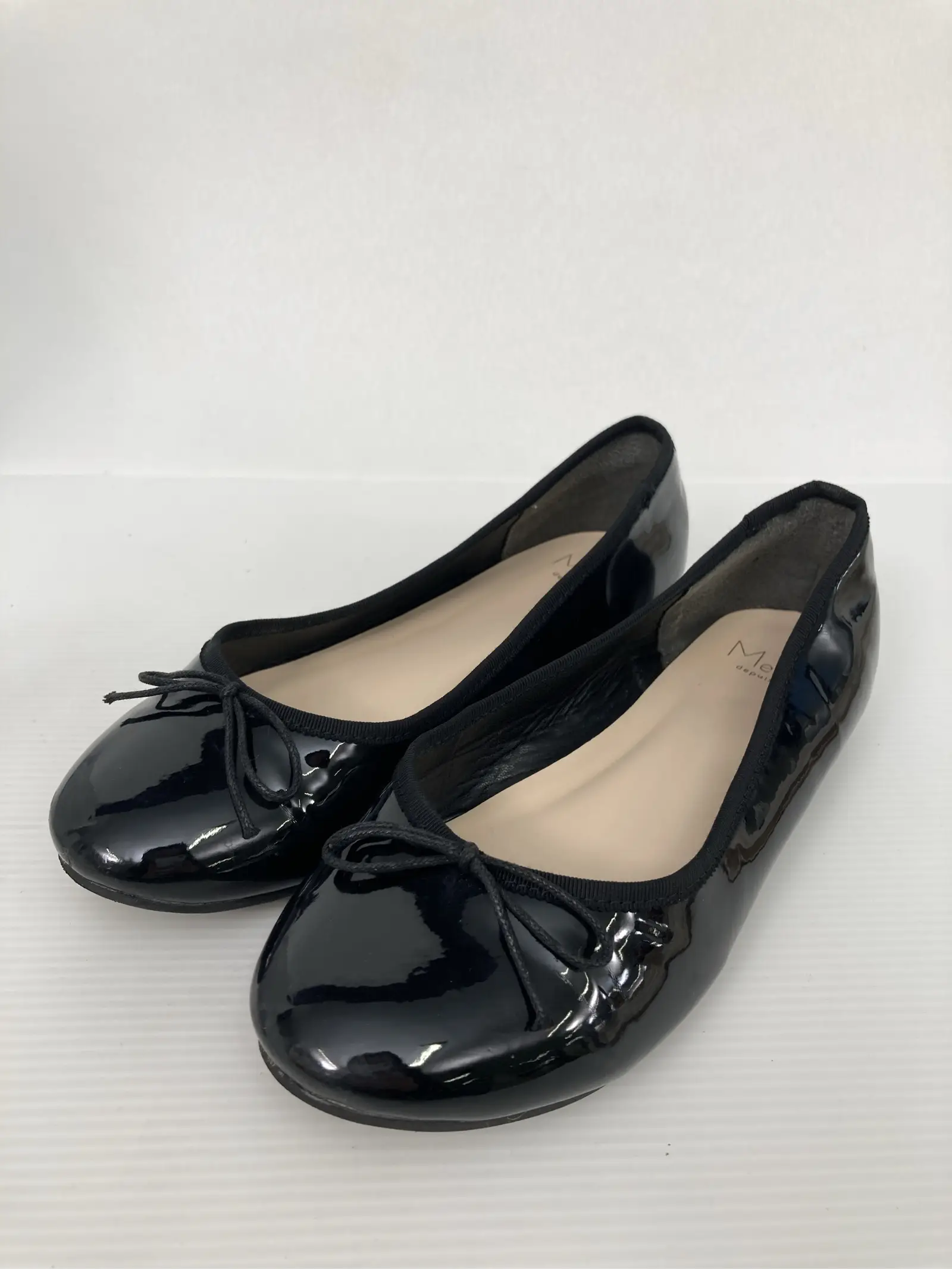 https://r2-worker.digdig.jp/product/0f0ea725-ea6f-4e3e-9c15-27d40838d809/29609684-8209-4cbf-b37b-56a1e9196e73