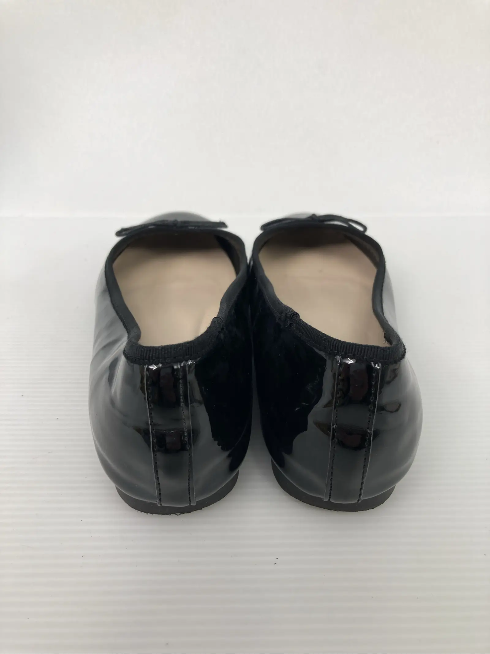 https://r2-worker.digdig.jp/product/0f0ea725-ea6f-4e3e-9c15-27d40838d809/def12d66-e0d7-4300-b784-4fb457c23034