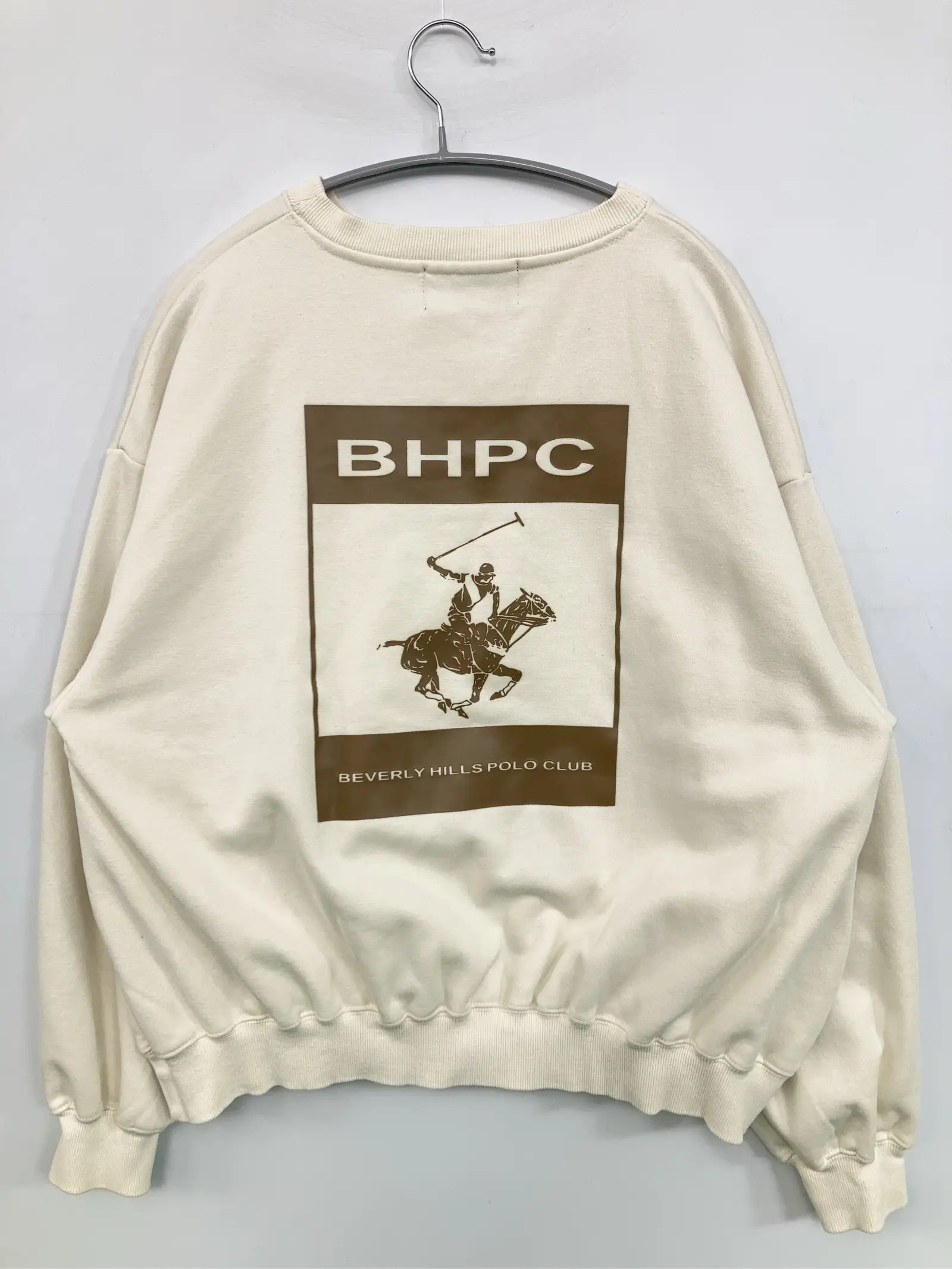 https://r2-worker.digdig.jp/product/0f0f3051-68d5-4aa4-9c59-5567a346ba0d/2fc9b506-252c-40c1-8288-330b615c1cc4