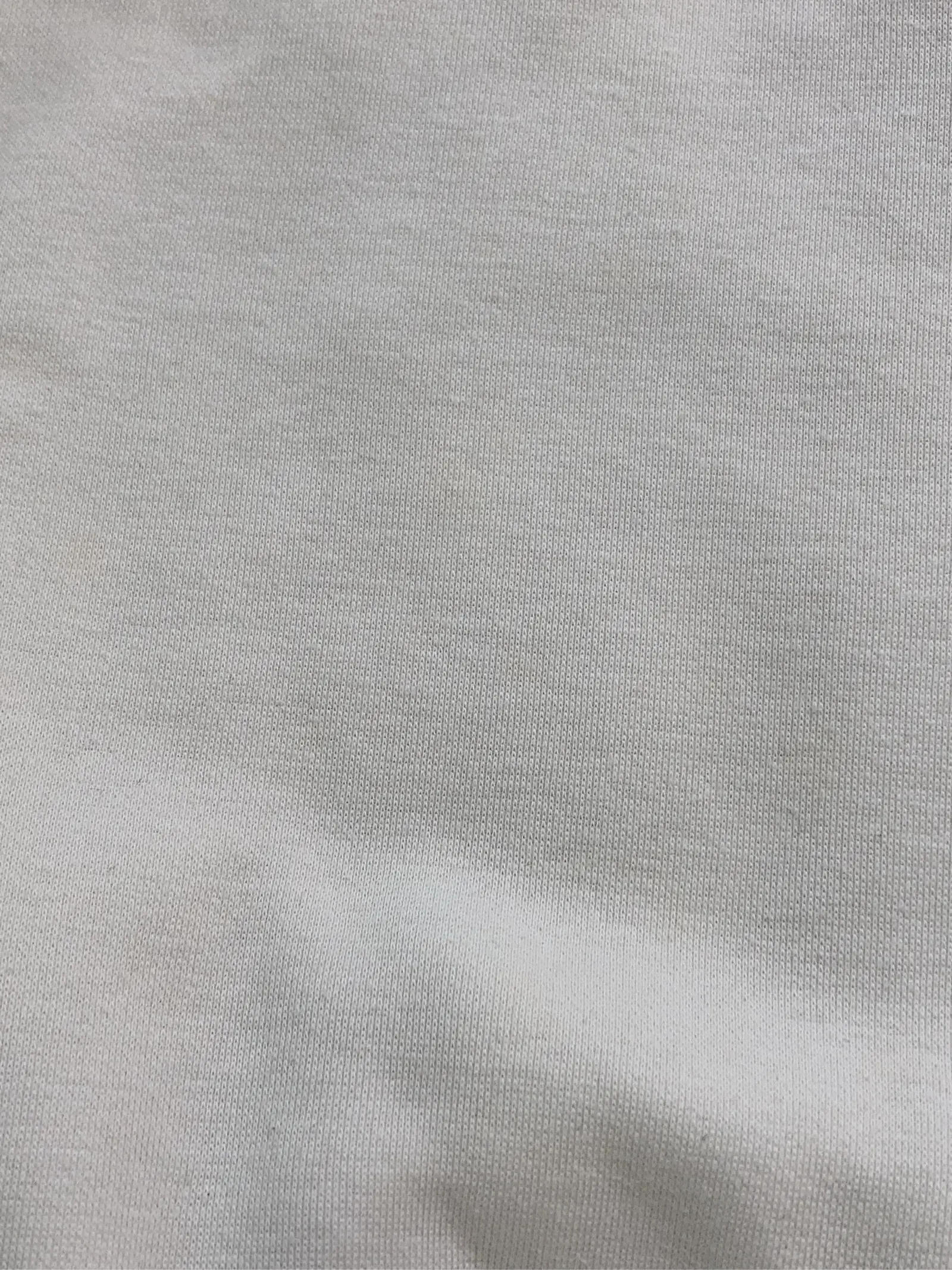 https://r2-worker.digdig.jp/product/0f0f3051-68d5-4aa4-9c59-5567a346ba0d/ea5c9950-27ed-4537-8277-b109efed429f