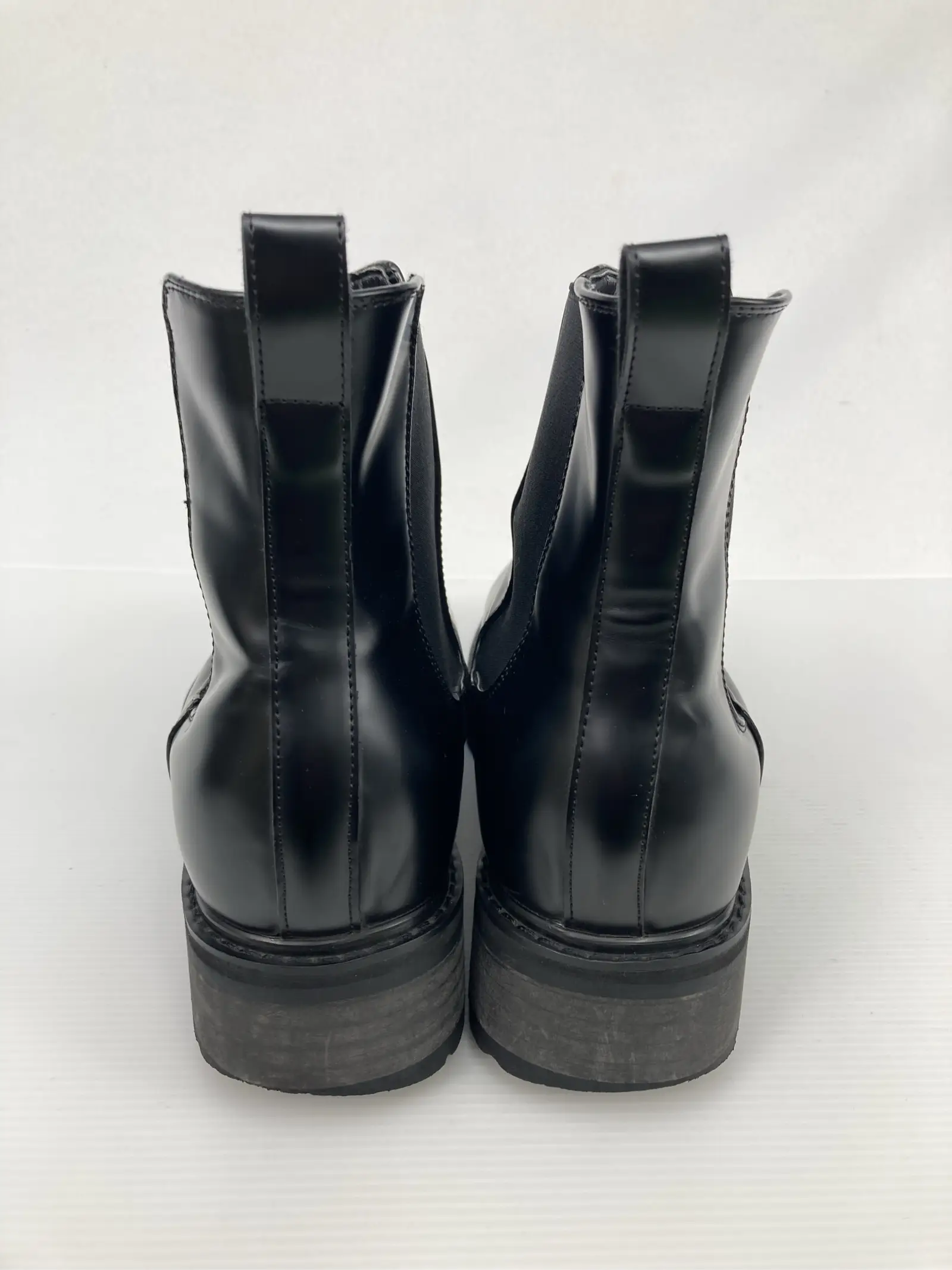 https://r2-worker.digdig.jp/product/0f100b5d-49bb-4f5b-bed6-aa6f2f27b5ed/1ff46811-d4f0-4d4e-8781-b60910c804d0