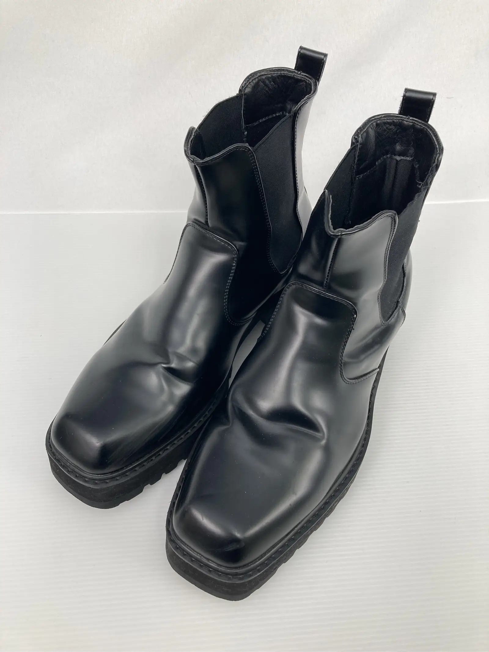 https://r2-worker.digdig.jp/product/0f100b5d-49bb-4f5b-bed6-aa6f2f27b5ed/56421f41-7f0d-4042-a79e-dac217aec6b0
