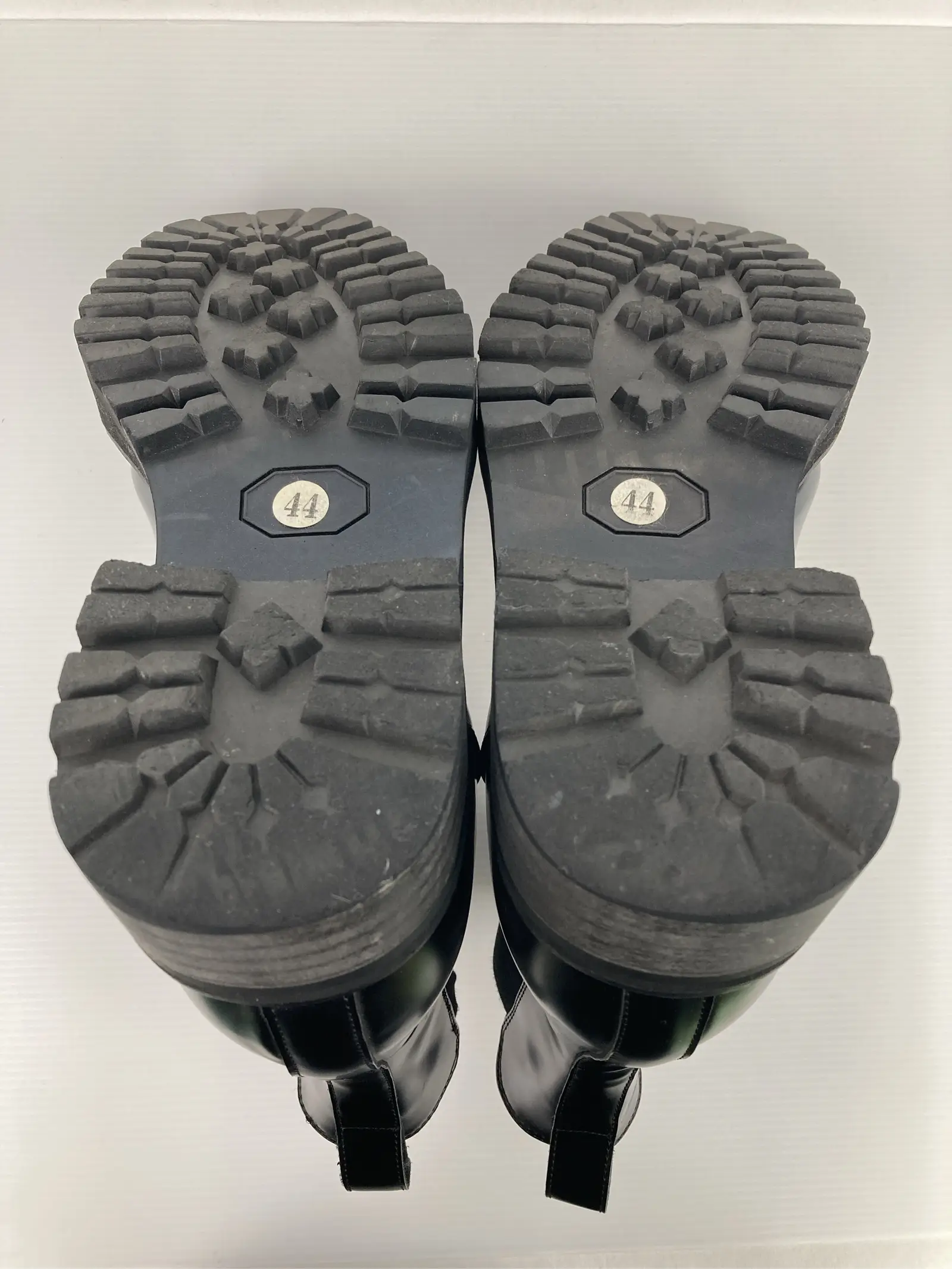 https://r2-worker.digdig.jp/product/0f100b5d-49bb-4f5b-bed6-aa6f2f27b5ed/69332bfd-57ce-4d54-b8e0-96a7027e0c12