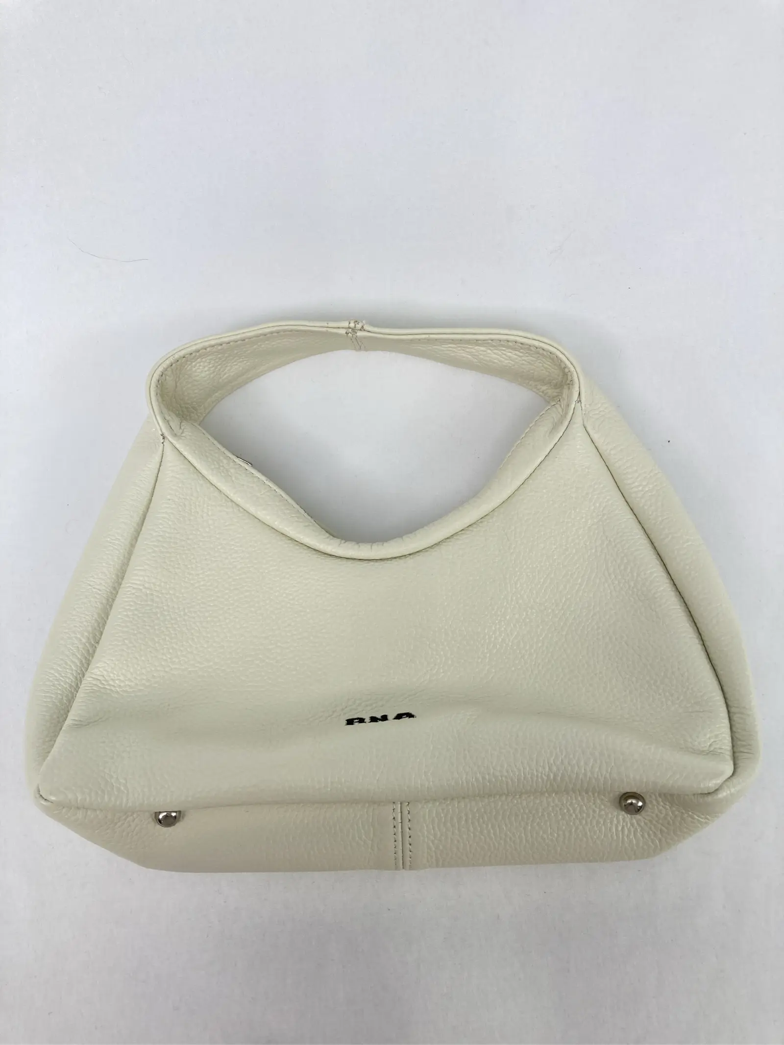 https://r2-worker.digdig.jp/product/0f110efc-f101-4b80-acd9-b627f2d4cfd1/396818ce-732a-4ce5-8428-c06b6732f2cb
