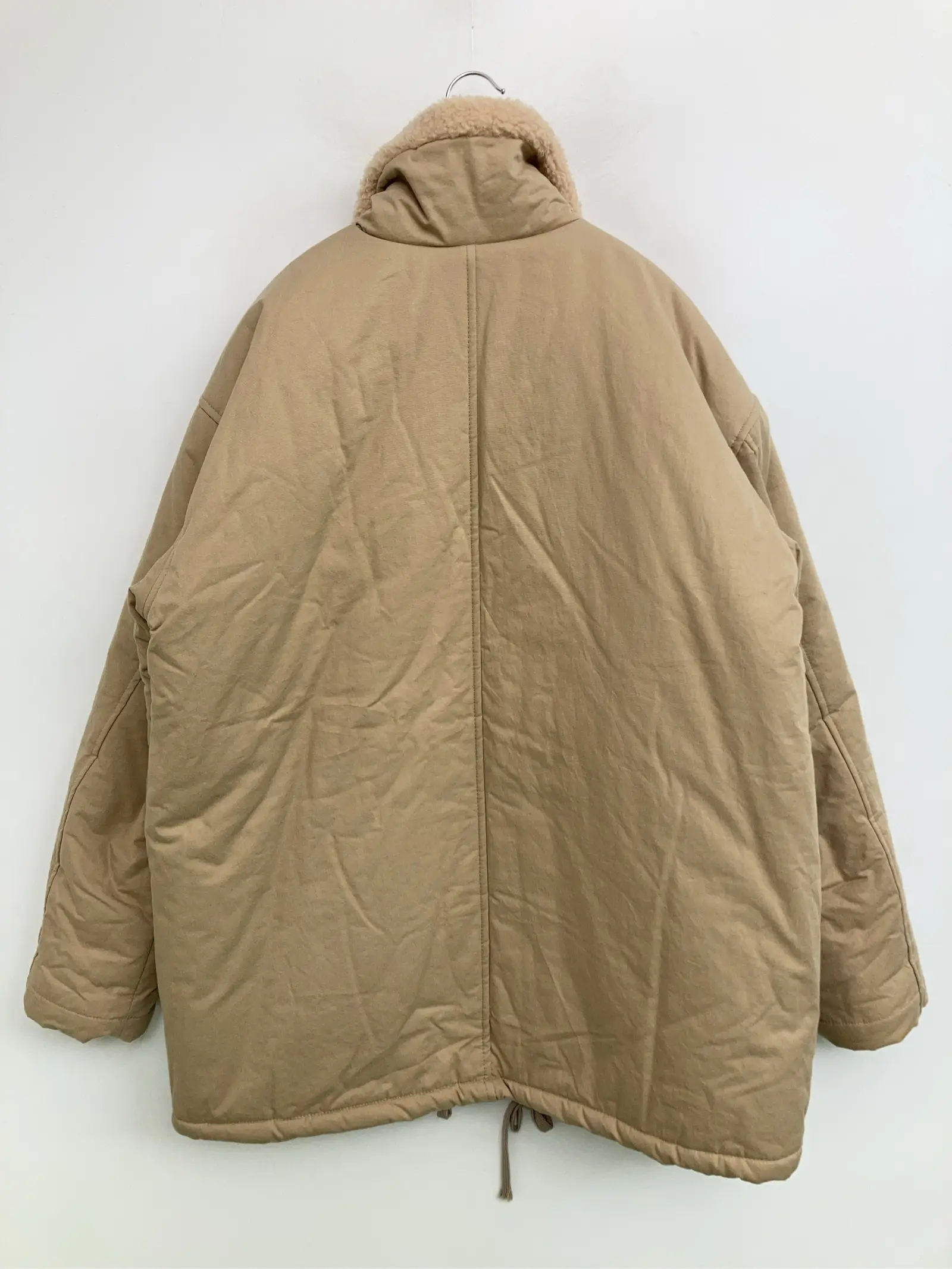 https://r2-worker.digdig.jp/product/0f117bd2-b72b-426d-9b15-235c6a48de6a/b6087273-baa6-4735-bf9e-0f8b259710d6