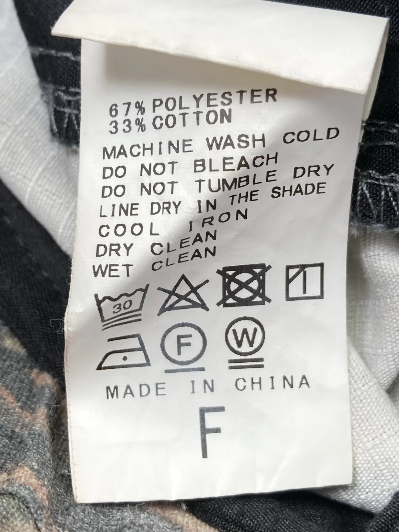https://r2-worker.digdig.jp/product/0f12e88c-7e68-475b-a296-f3081a1519c0/854da92c-6bee-431b-ac44-5a03a5d228df