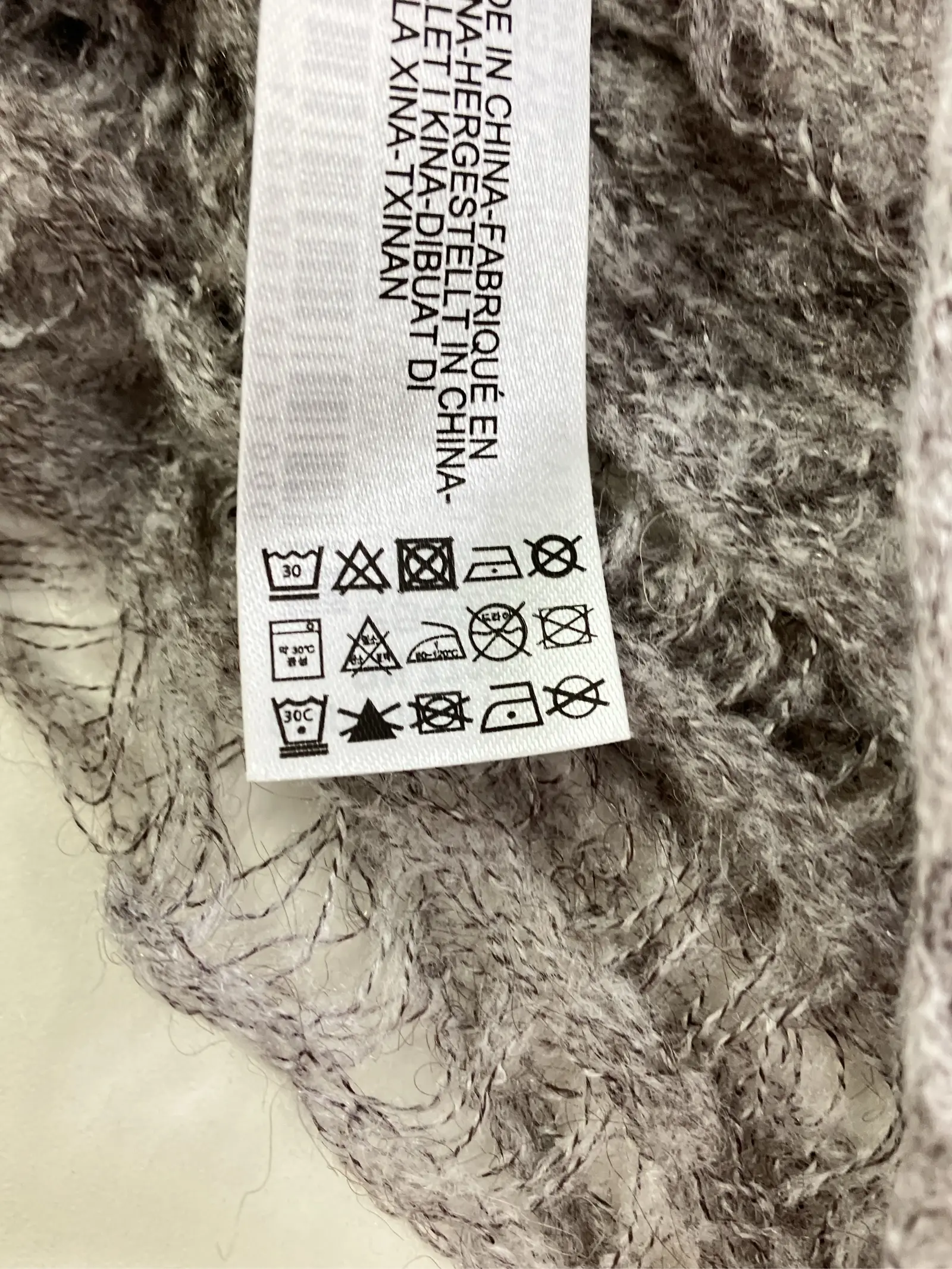 https://r2-worker.digdig.jp/product/0f1387c8-8fa7-428b-9620-4f44aaf2e3e1/8ac42774-6e9b-4b9d-85cc-7095ba5154fb