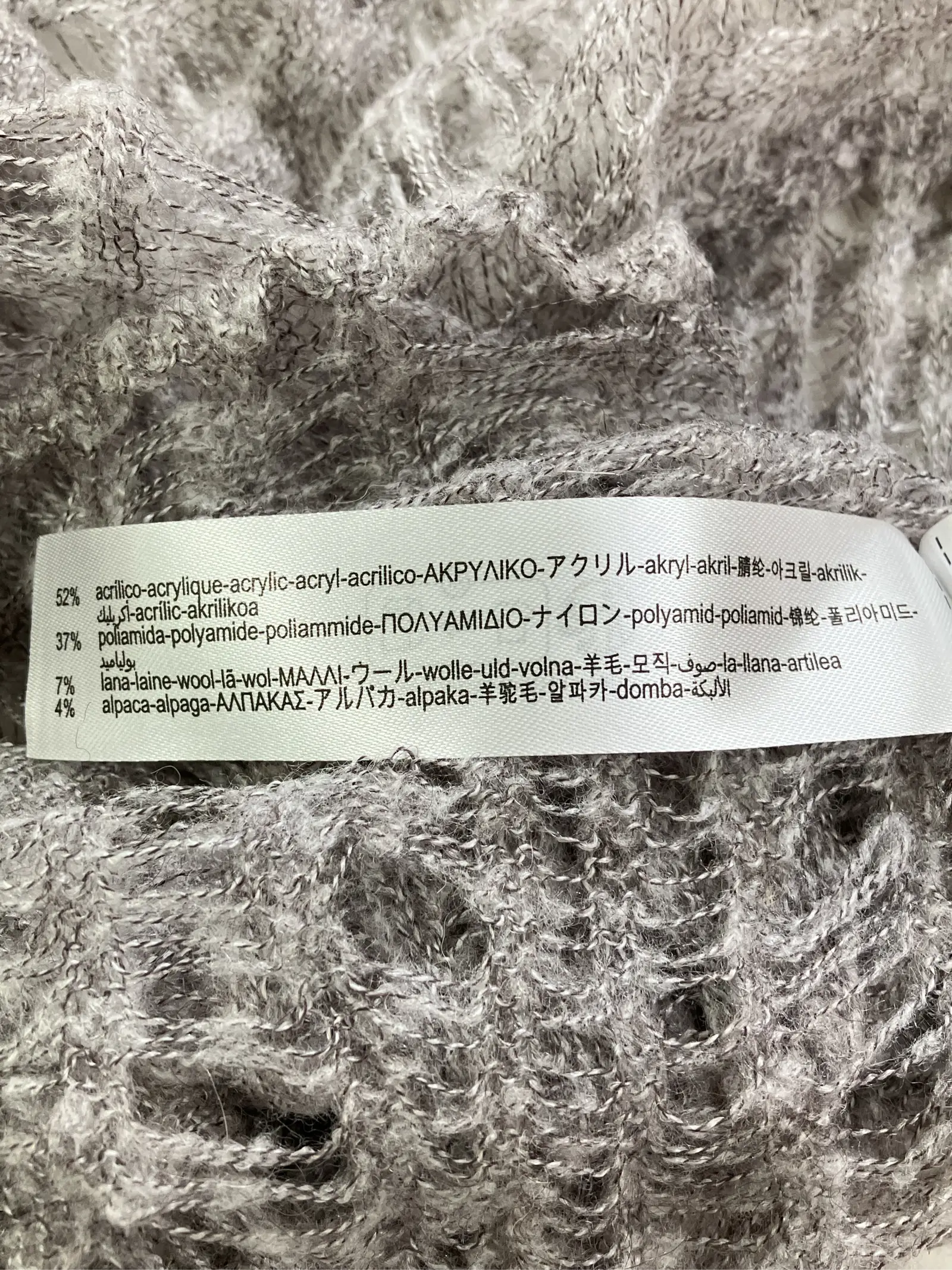https://r2-worker.digdig.jp/product/0f1387c8-8fa7-428b-9620-4f44aaf2e3e1/f16ca4bf-32a0-4722-9d5b-20151d65b800