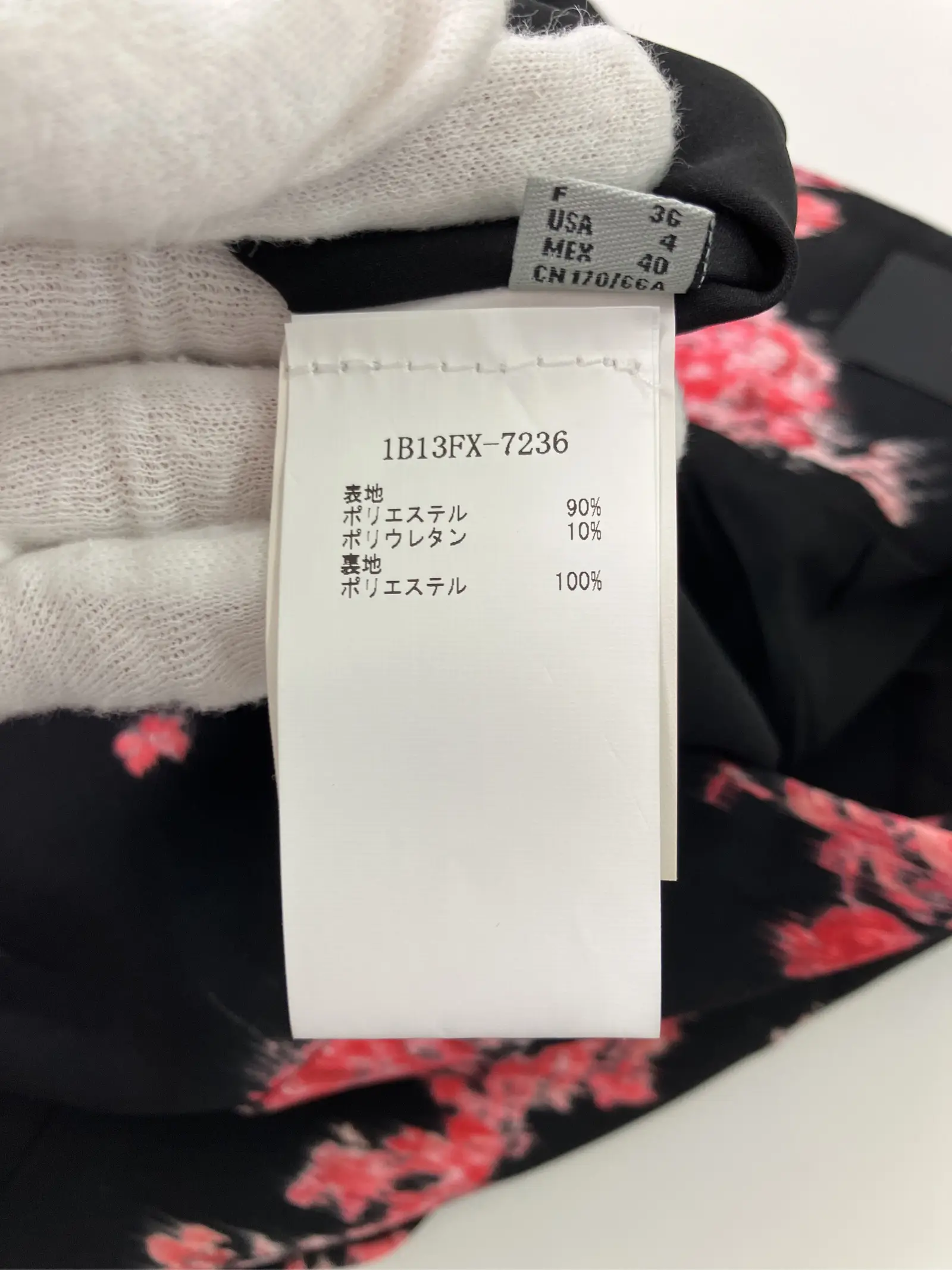 https://r2-worker.digdig.jp/product/0f13afbe-dd9a-4110-a16f-f5a8a38a7aaa/56c7a9c0-de7b-464b-8871-39fab7fc76c1