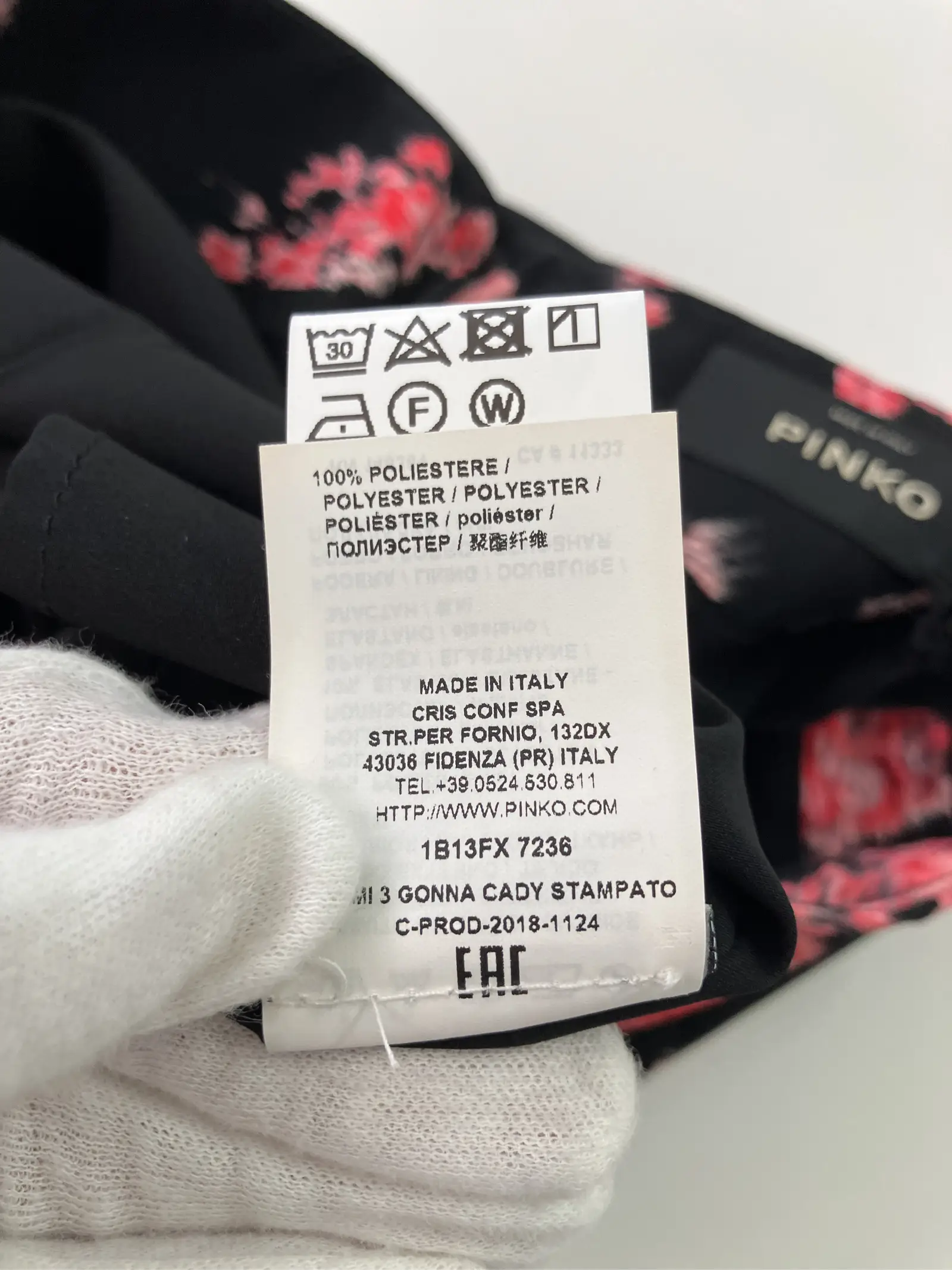 https://r2-worker.digdig.jp/product/0f13afbe-dd9a-4110-a16f-f5a8a38a7aaa/c4c98f80-97a1-4fb4-9e29-d0c3b59626b2