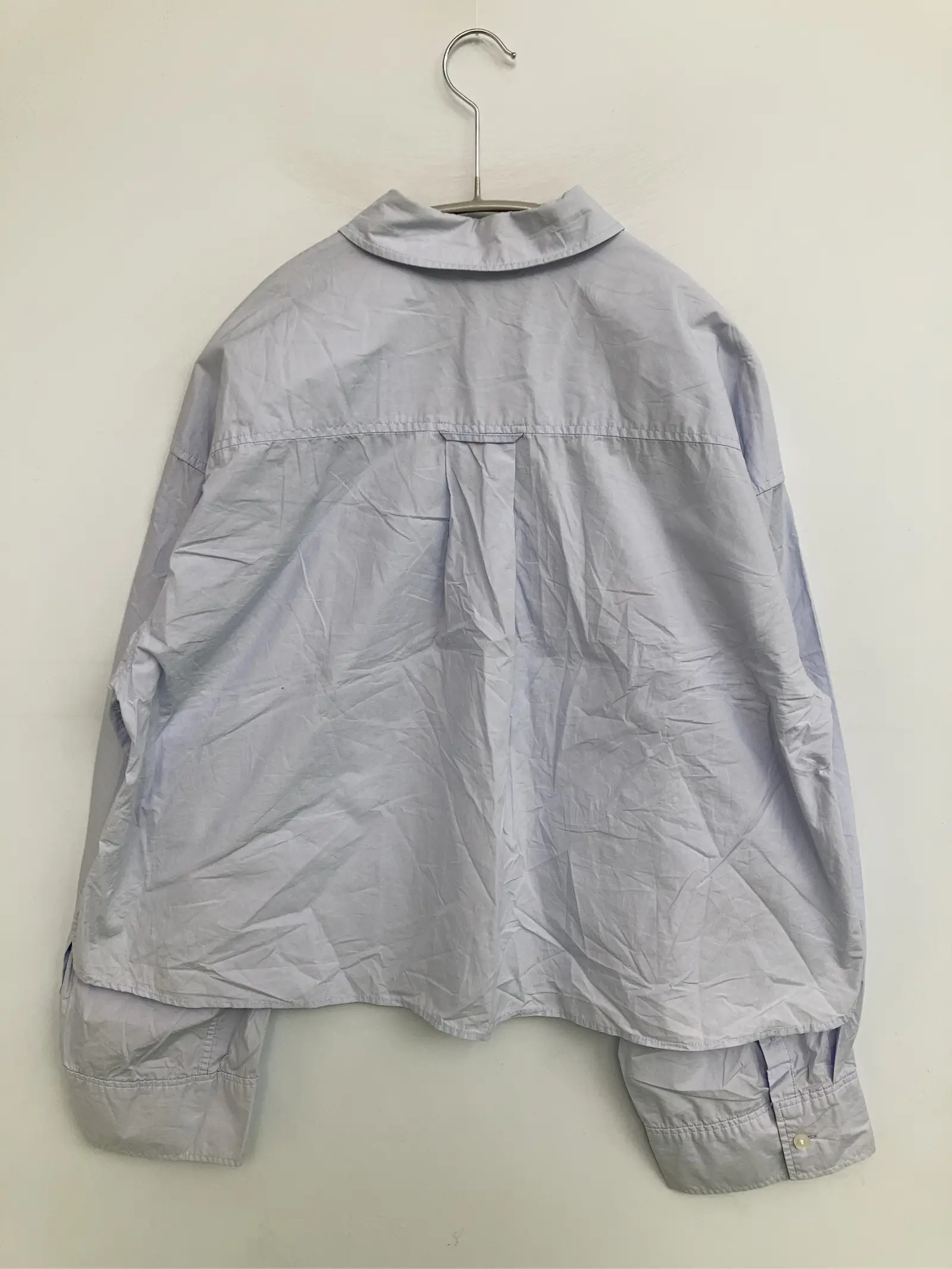https://r2-worker.digdig.jp/product/0f147a6d-89aa-460e-98b8-221dc38ad4b0/85cd2f58-0627-4130-8b76-ffd26a18ca33