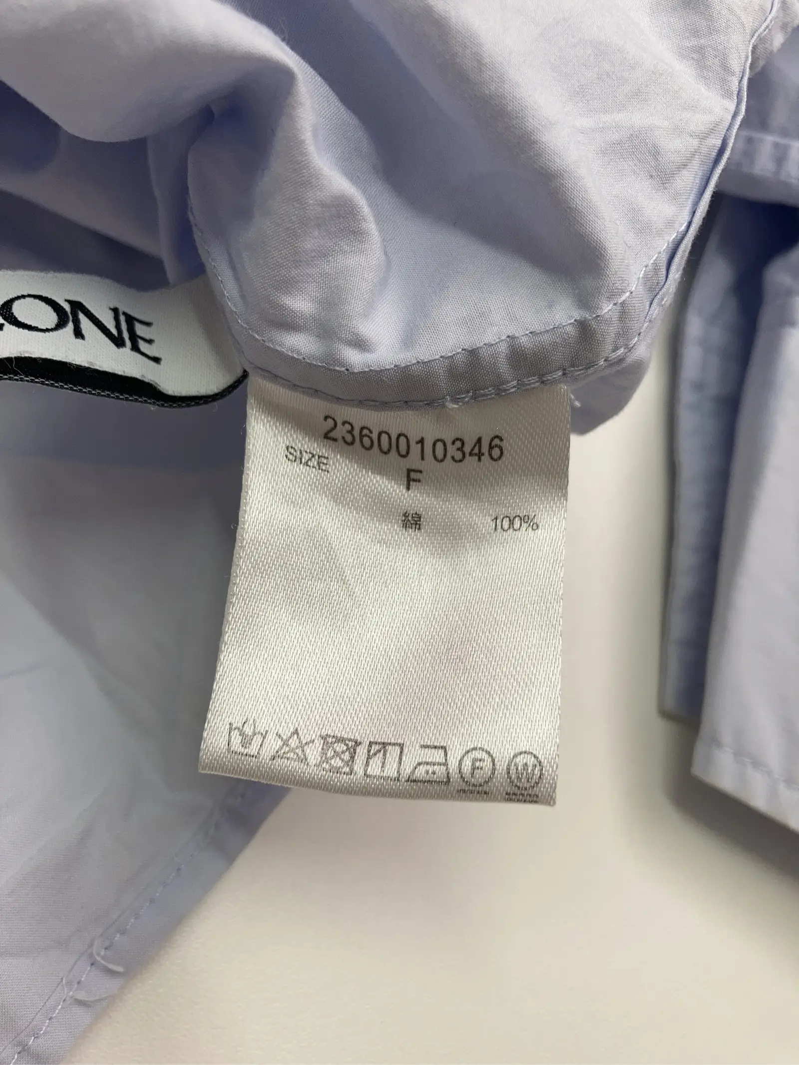 https://r2-worker.digdig.jp/product/0f147a6d-89aa-460e-98b8-221dc38ad4b0/b760f7bf-8bfa-4b0f-ad80-290546b0cbeb