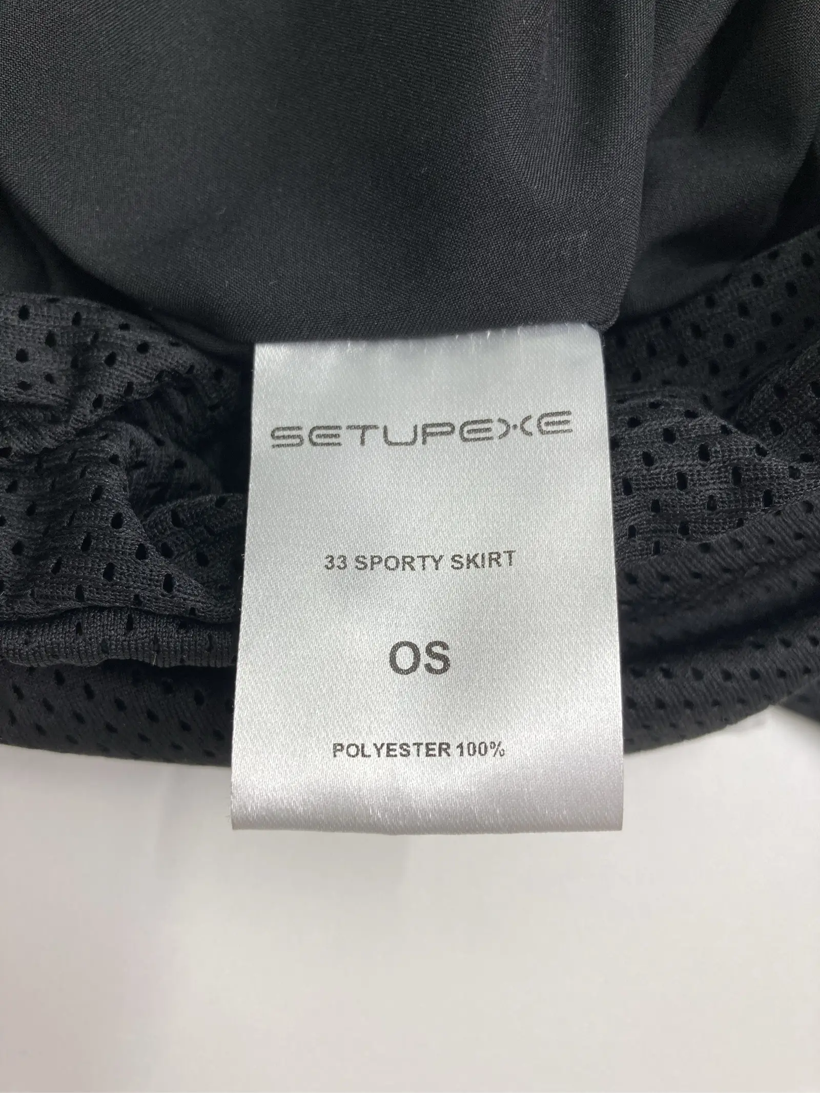 https://r2-worker.digdig.jp/product/0f15594c-4b98-4fed-85db-7e9c3ae6911e/8375dfa5-8075-4dee-867a-e8ead5b68a04