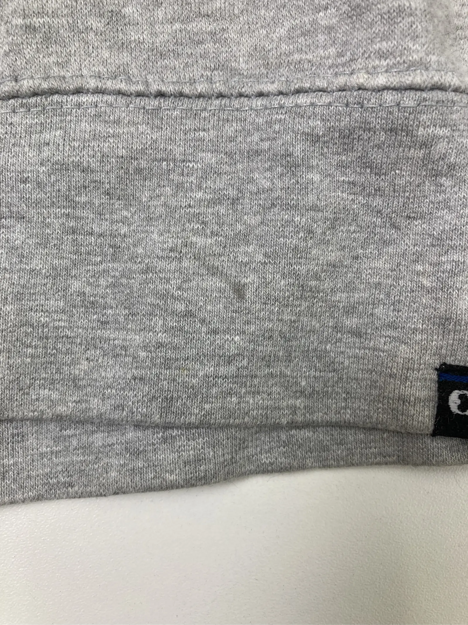 https://r2-worker.digdig.jp/product/0f161059-6133-4b61-8b7b-5bc83bff5584/40258021-d3f5-4572-aaee-f9452659a7cf