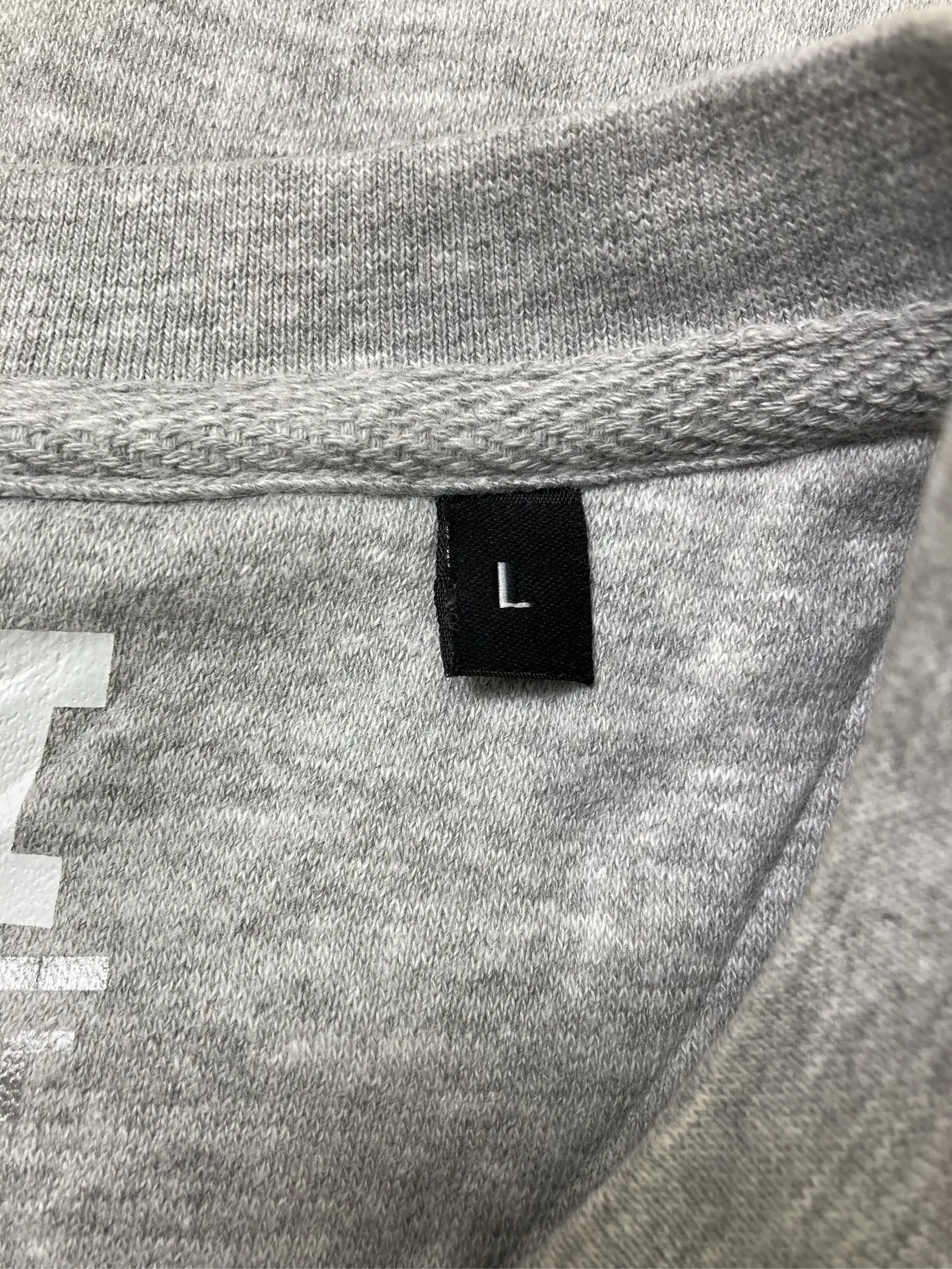 https://r2-worker.digdig.jp/product/0f161059-6133-4b61-8b7b-5bc83bff5584/5f826a38-180d-443a-b76b-535de6fbccfd