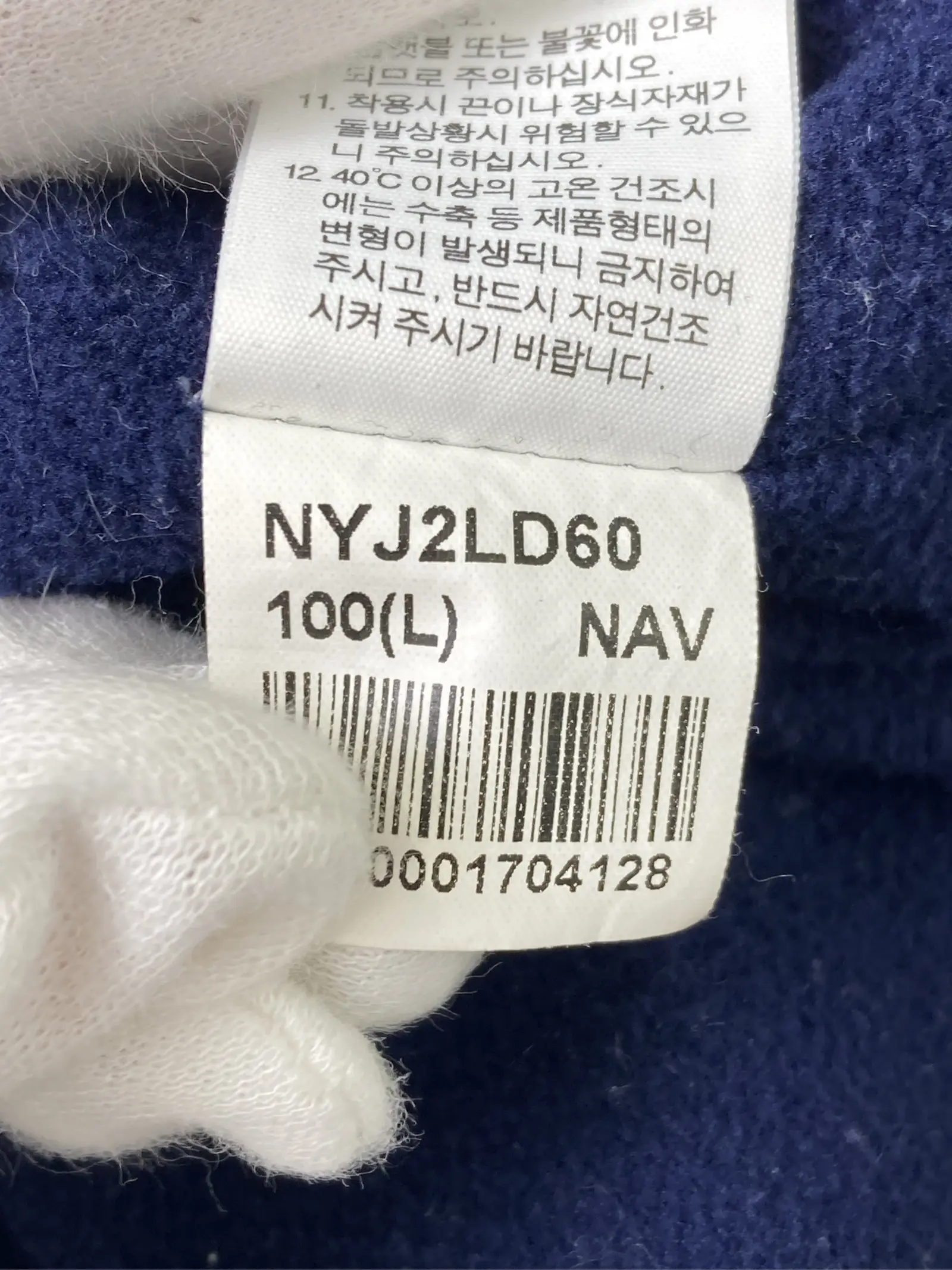 https://r2-worker.digdig.jp/product/0f161449-fa90-456f-bda0-d396c4b5f887/07b1313c-717d-4d0a-a76a-7a3f71538b0b