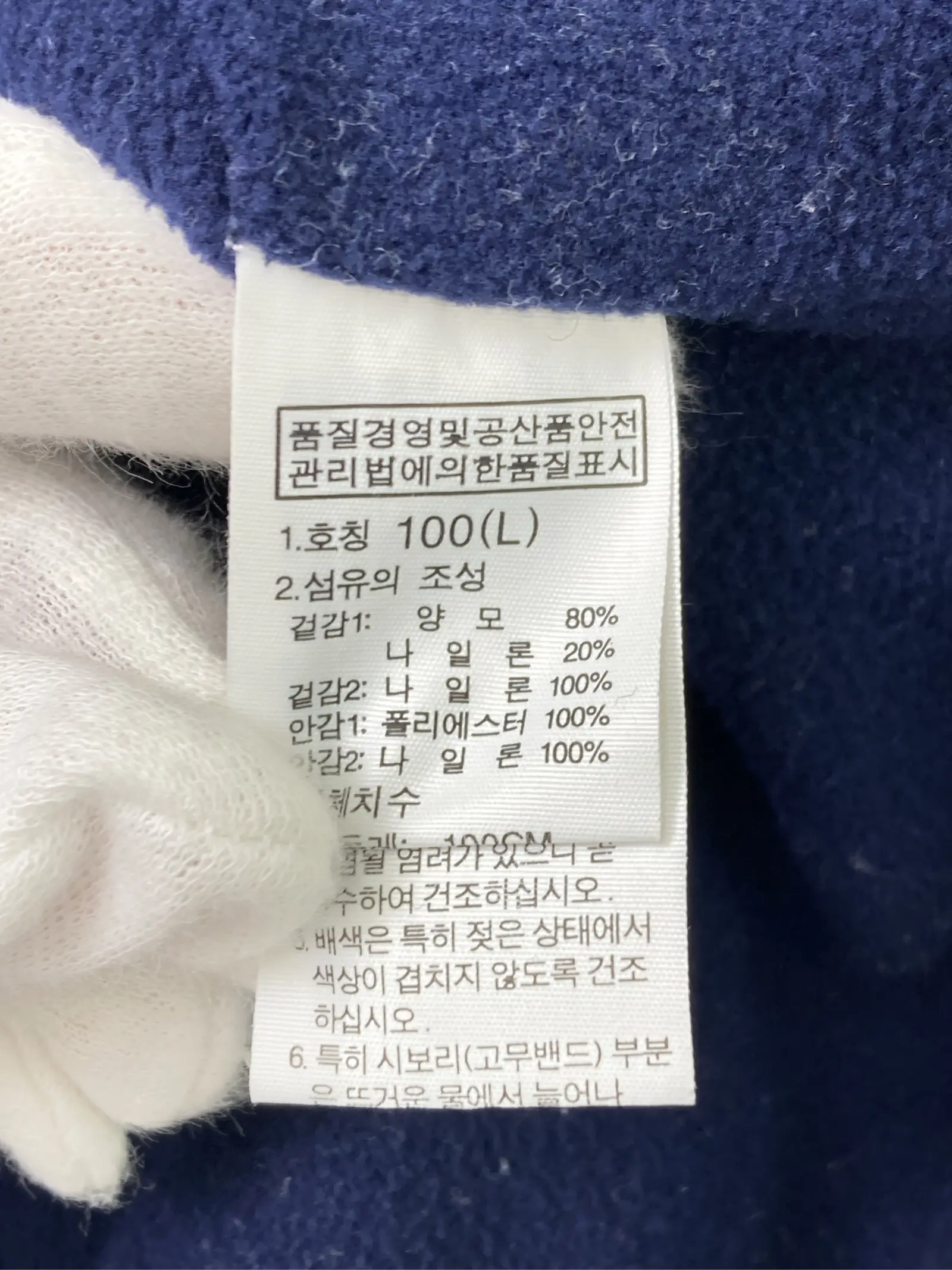 https://r2-worker.digdig.jp/product/0f161449-fa90-456f-bda0-d396c4b5f887/3a23755e-7f6e-453b-9465-50edbbe19c91