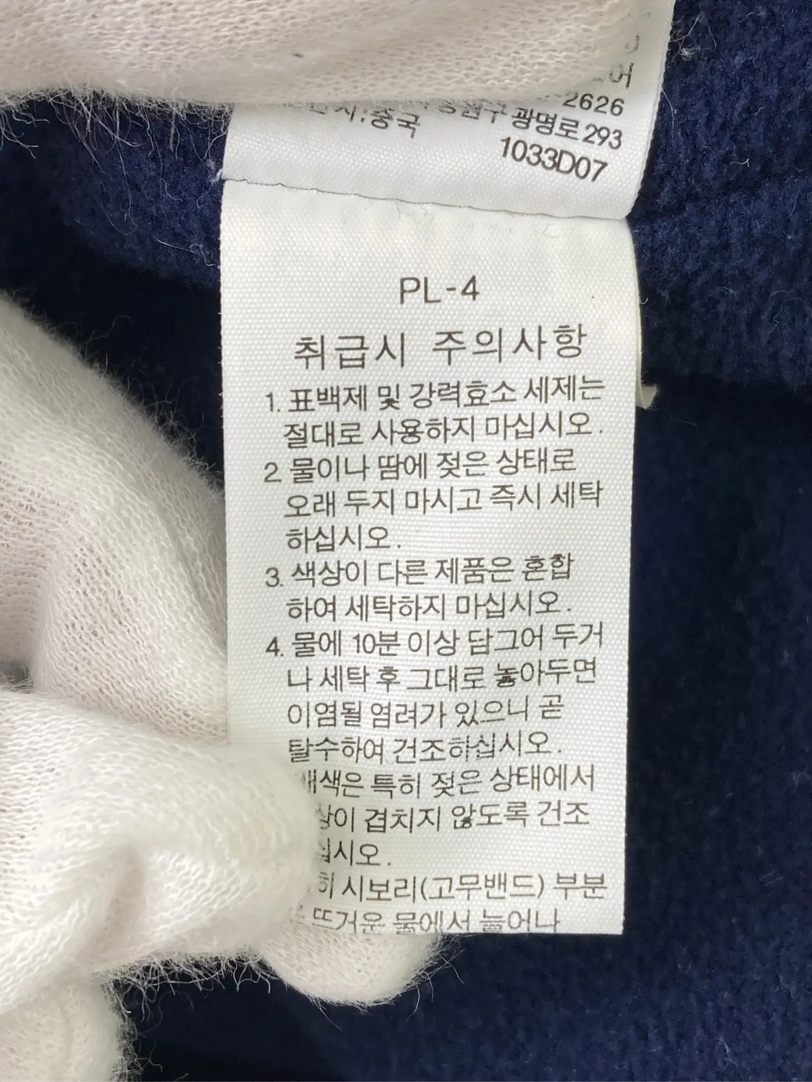 https://r2-worker.digdig.jp/product/0f161449-fa90-456f-bda0-d396c4b5f887/4ef15011-cc01-49e0-b3bf-d1b8696ef766