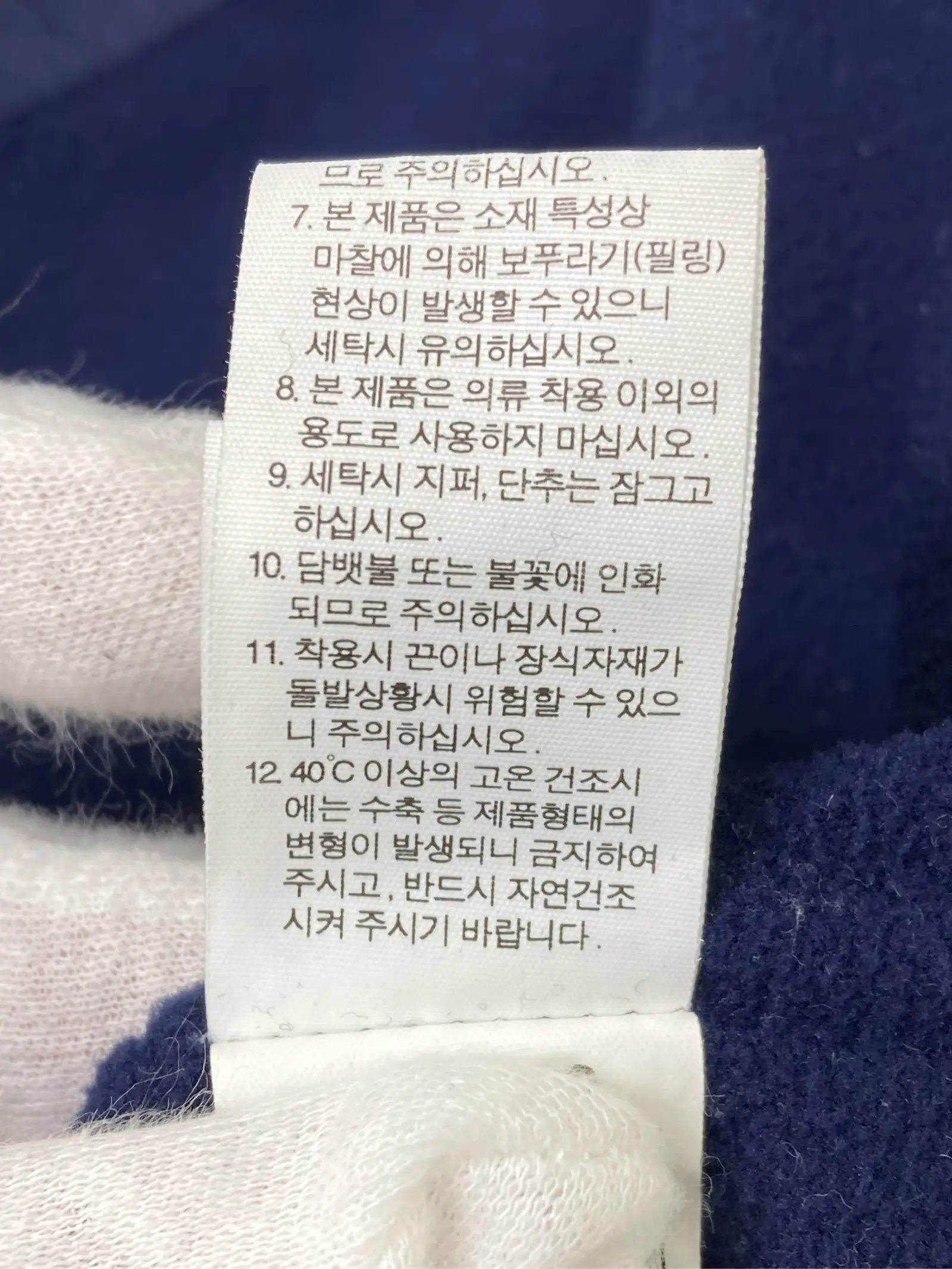 https://r2-worker.digdig.jp/product/0f161449-fa90-456f-bda0-d396c4b5f887/9e518339-94ac-4a8f-8227-003b9da7461d