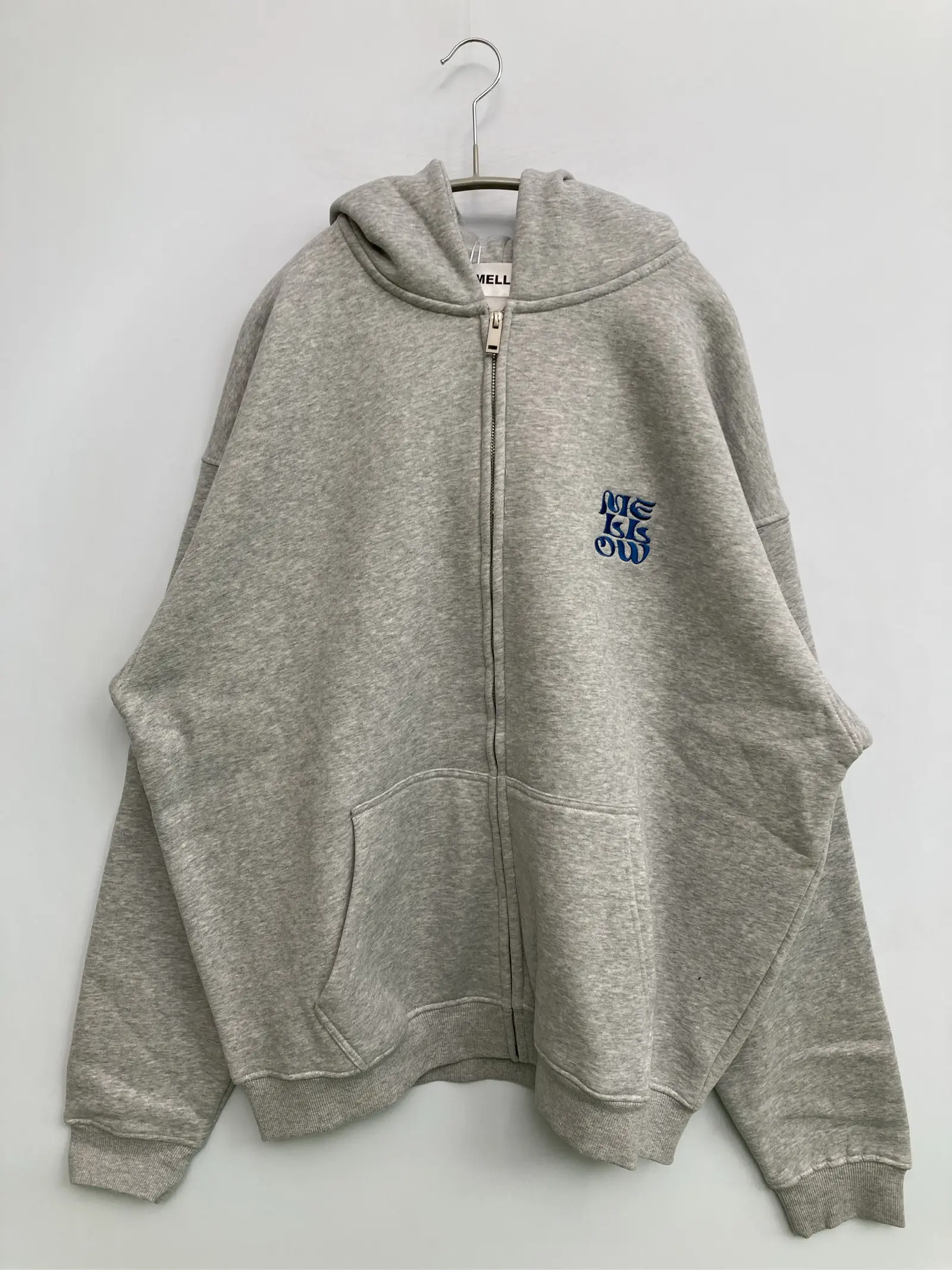 https://r2-worker.digdig.jp/product/0f176c21-80c0-471e-9181-3ba00b77472a/adaeae2c-db1a-4063-9c9f-9635194f8e00