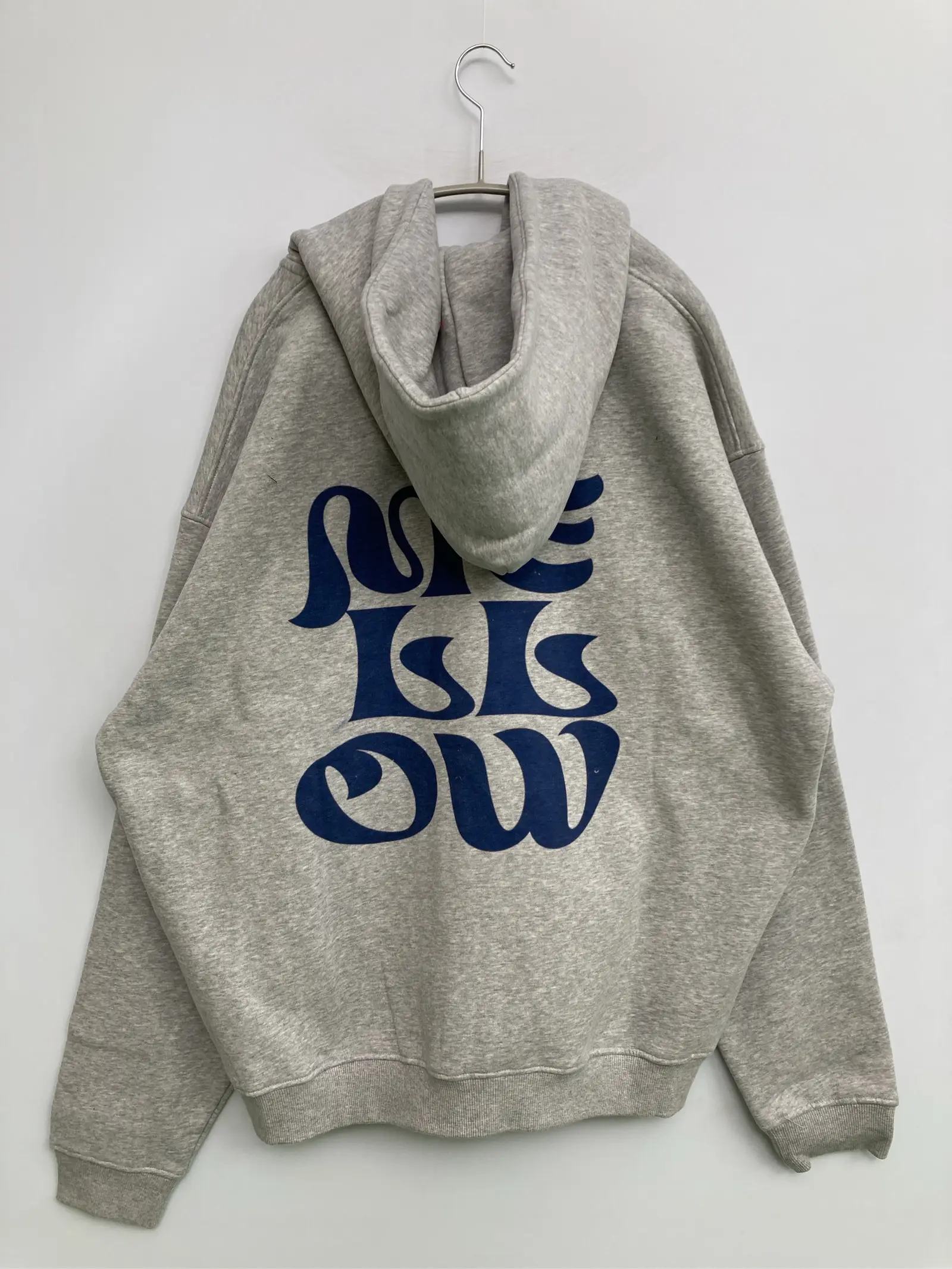 https://r2-worker.digdig.jp/product/0f176c21-80c0-471e-9181-3ba00b77472a/d3ed7ccc-2adb-409f-9464-d83d268b3c13