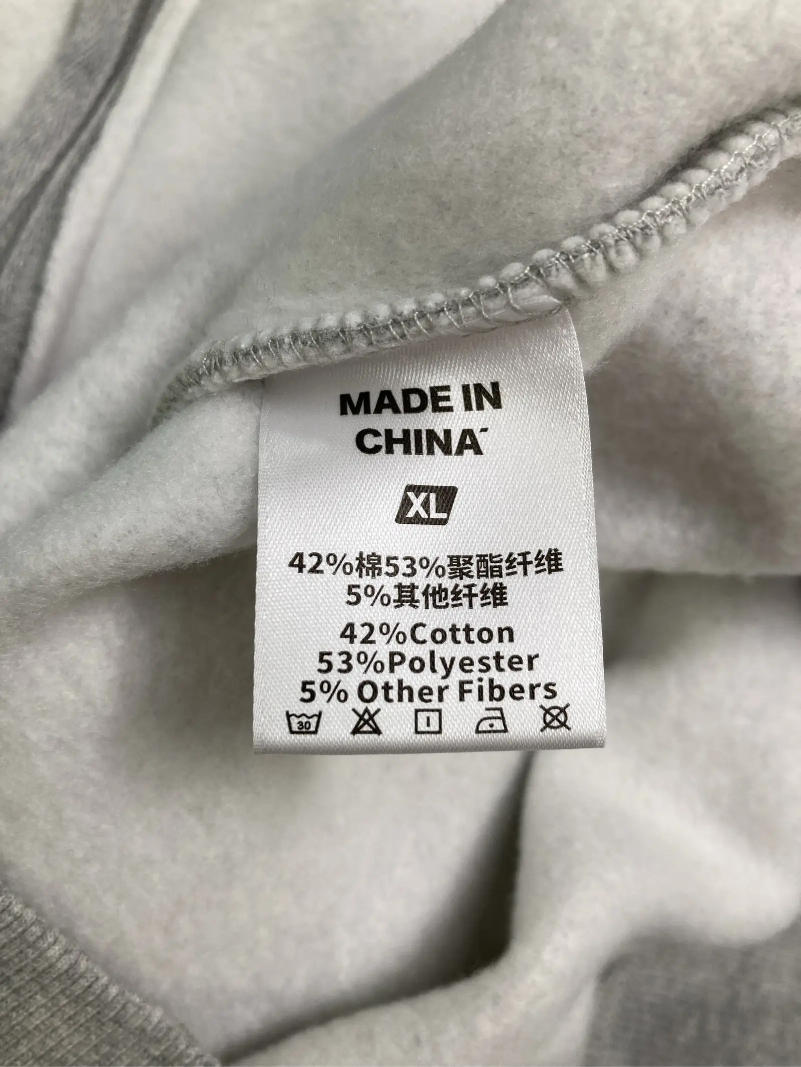 https://r2-worker.digdig.jp/product/0f176c21-80c0-471e-9181-3ba00b77472a/db0998c0-b73b-48c8-b637-a58fd5f19f47