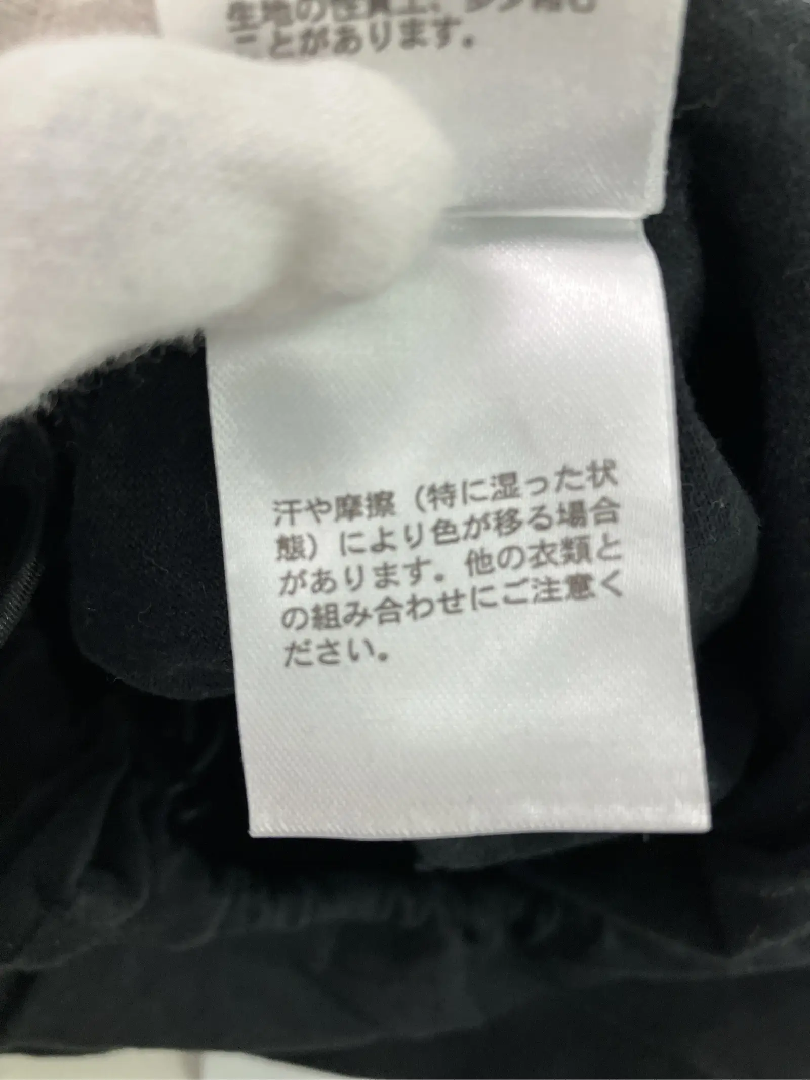 https://r2-worker.digdig.jp/product/0f193fce-0b05-47c9-a82f-023a47a38745/0b8a8ebc-2bf8-428c-97e7-e1f91397337e