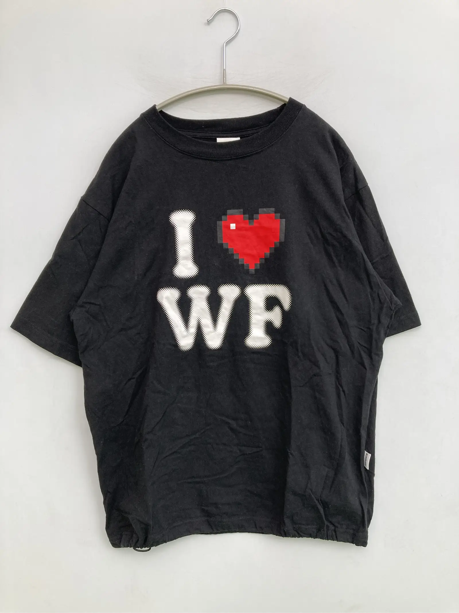 https://r2-worker.digdig.jp/product/0f193fce-0b05-47c9-a82f-023a47a38745/30f61f48-2074-40c6-ae33-d5d4b539fe84