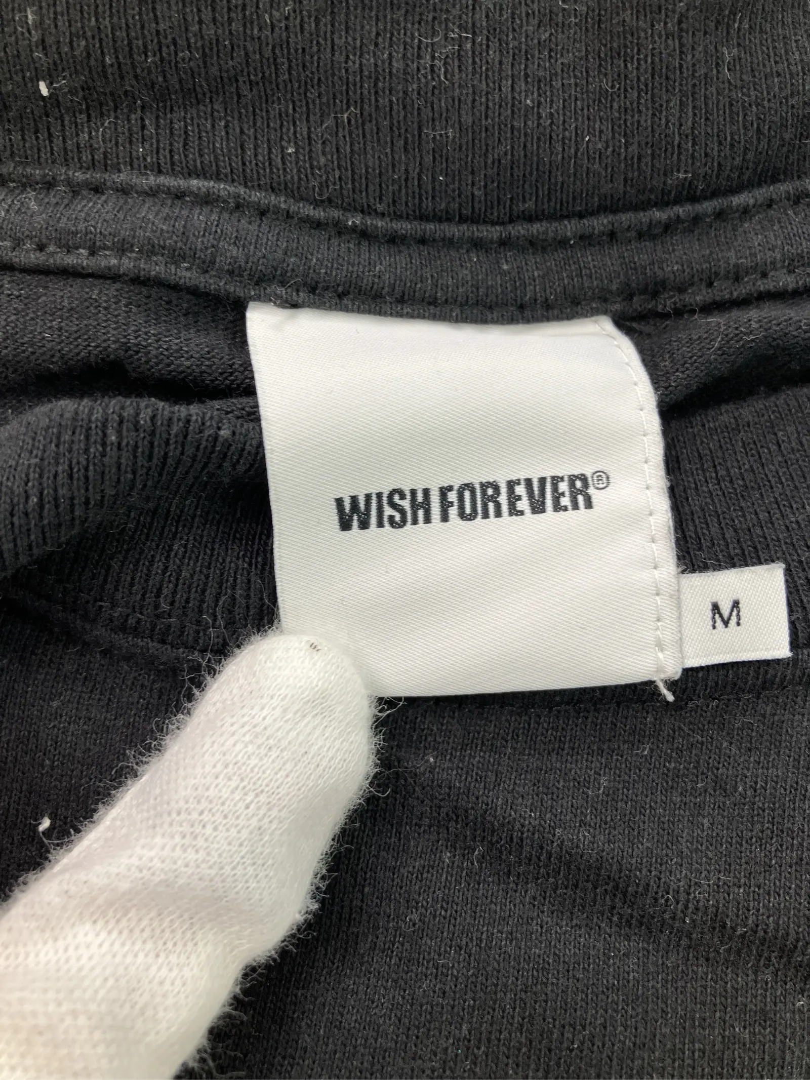 https://r2-worker.digdig.jp/product/0f193fce-0b05-47c9-a82f-023a47a38745/9be9cd04-d40d-4c8b-a3eb-772d44ccdea4