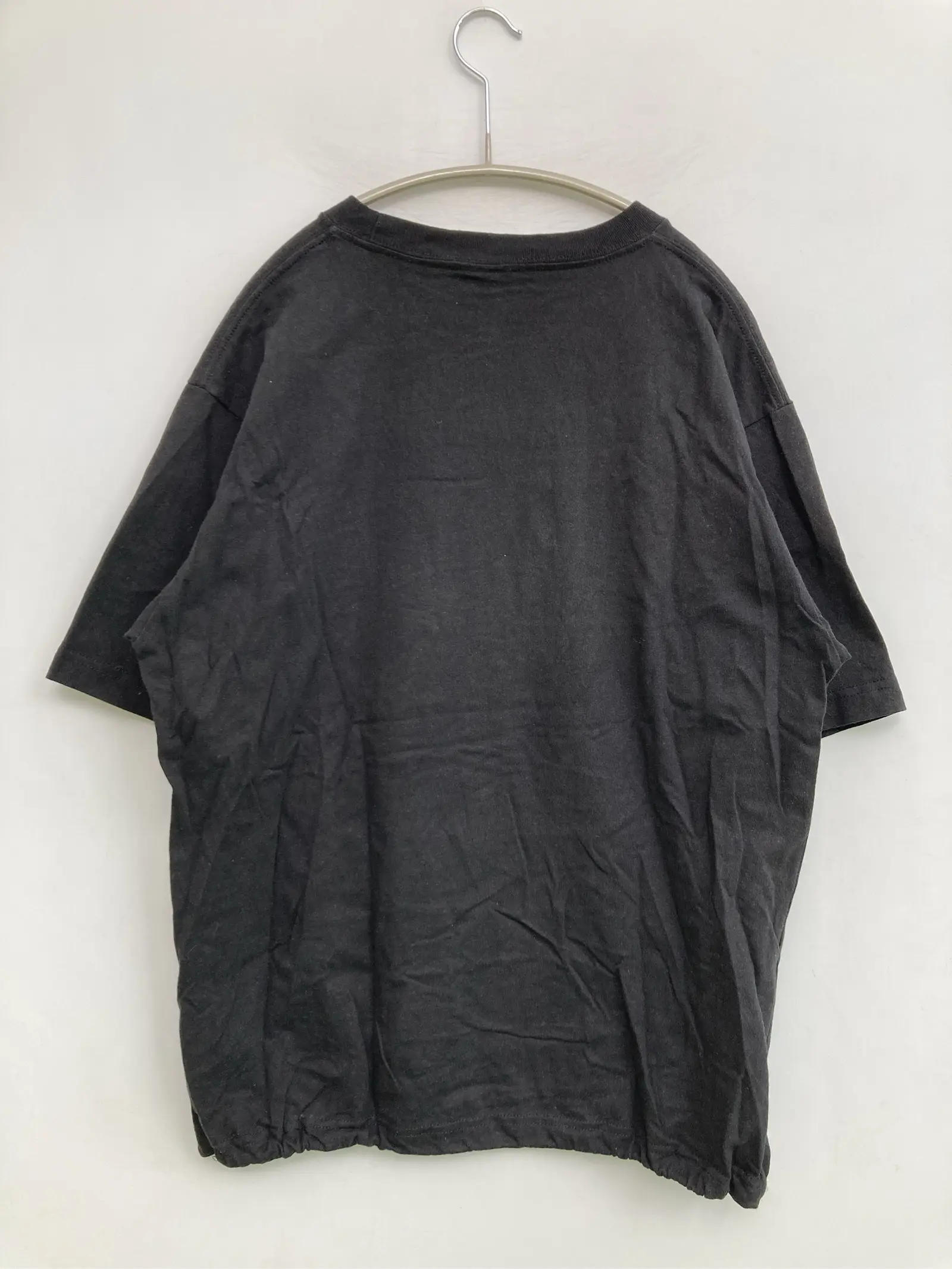 https://r2-worker.digdig.jp/product/0f193fce-0b05-47c9-a82f-023a47a38745/d89689fd-3fab-4ddd-af56-12230f1a8bf9