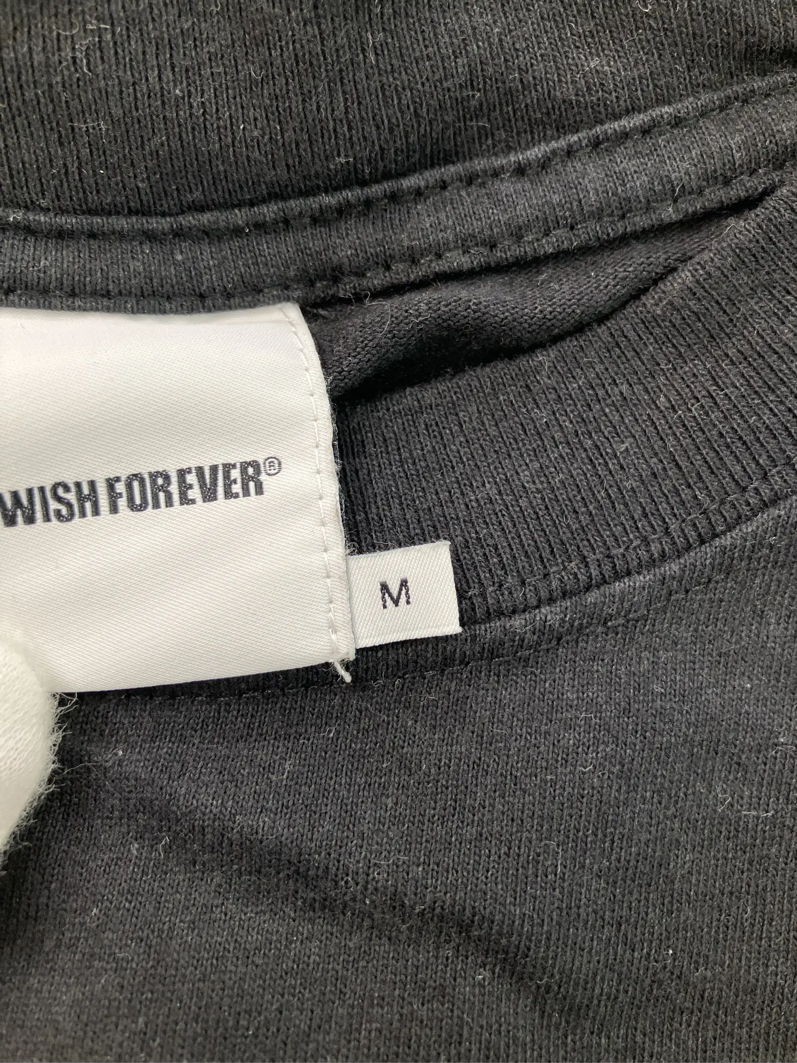 https://r2-worker.digdig.jp/product/0f193fce-0b05-47c9-a82f-023a47a38745/eb557e78-6e62-453e-ad36-4133f2702069