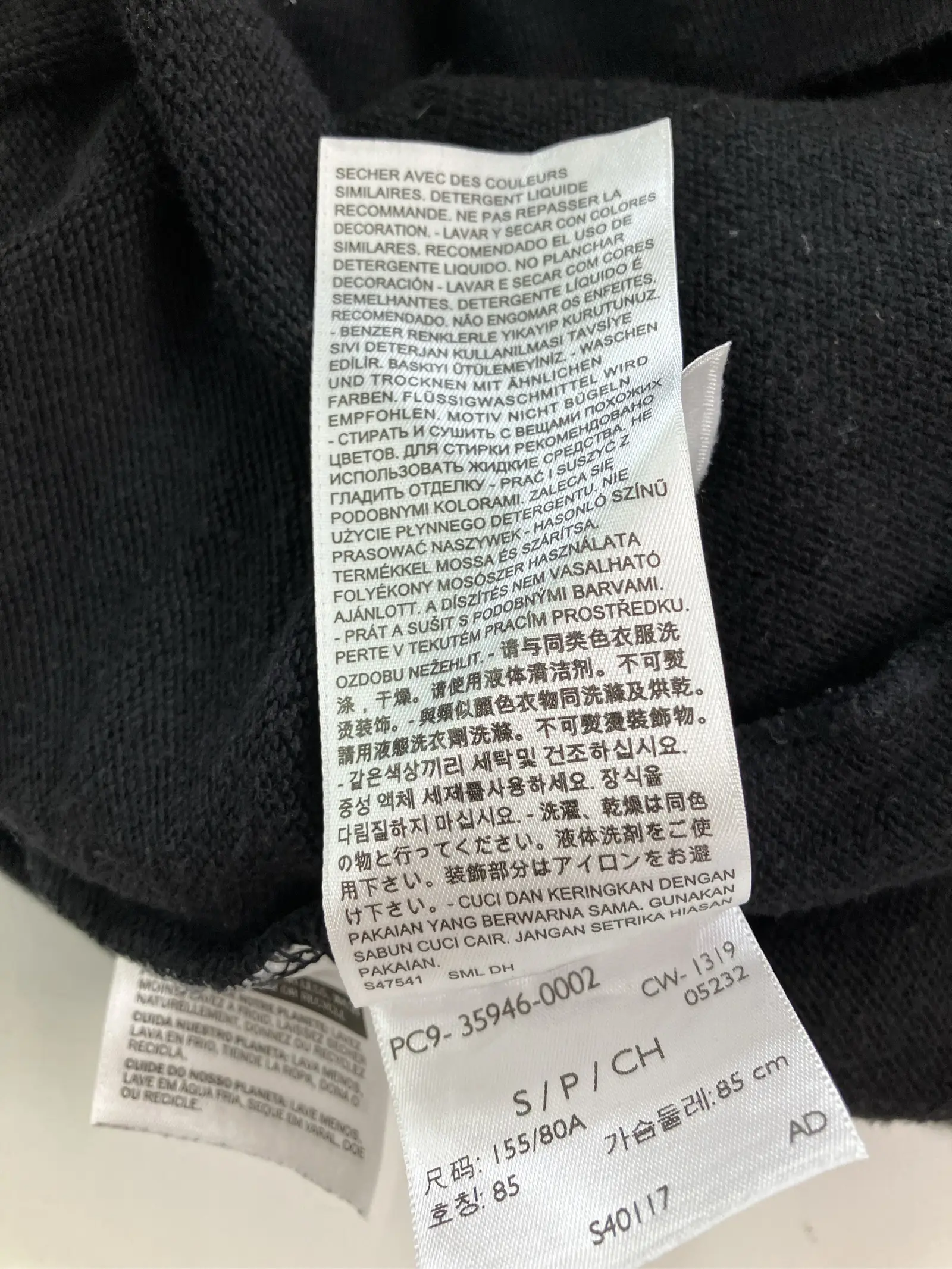 https://r2-worker.digdig.jp/product/0f1b9596-e2f3-44fd-800d-6212a9249c62/2920be9a-c69f-4f2a-a2d4-9c7be0dac04f