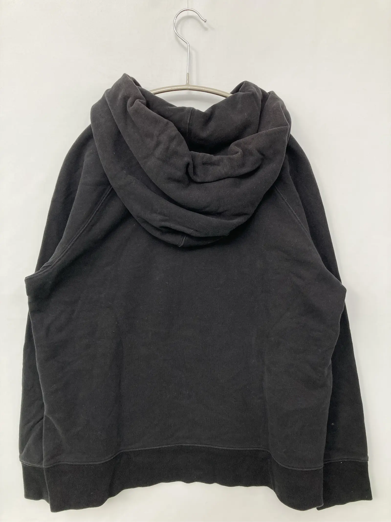 https://r2-worker.digdig.jp/product/0f1b9596-e2f3-44fd-800d-6212a9249c62/45ef5363-a5e1-47a1-b0e2-b20e76c84455