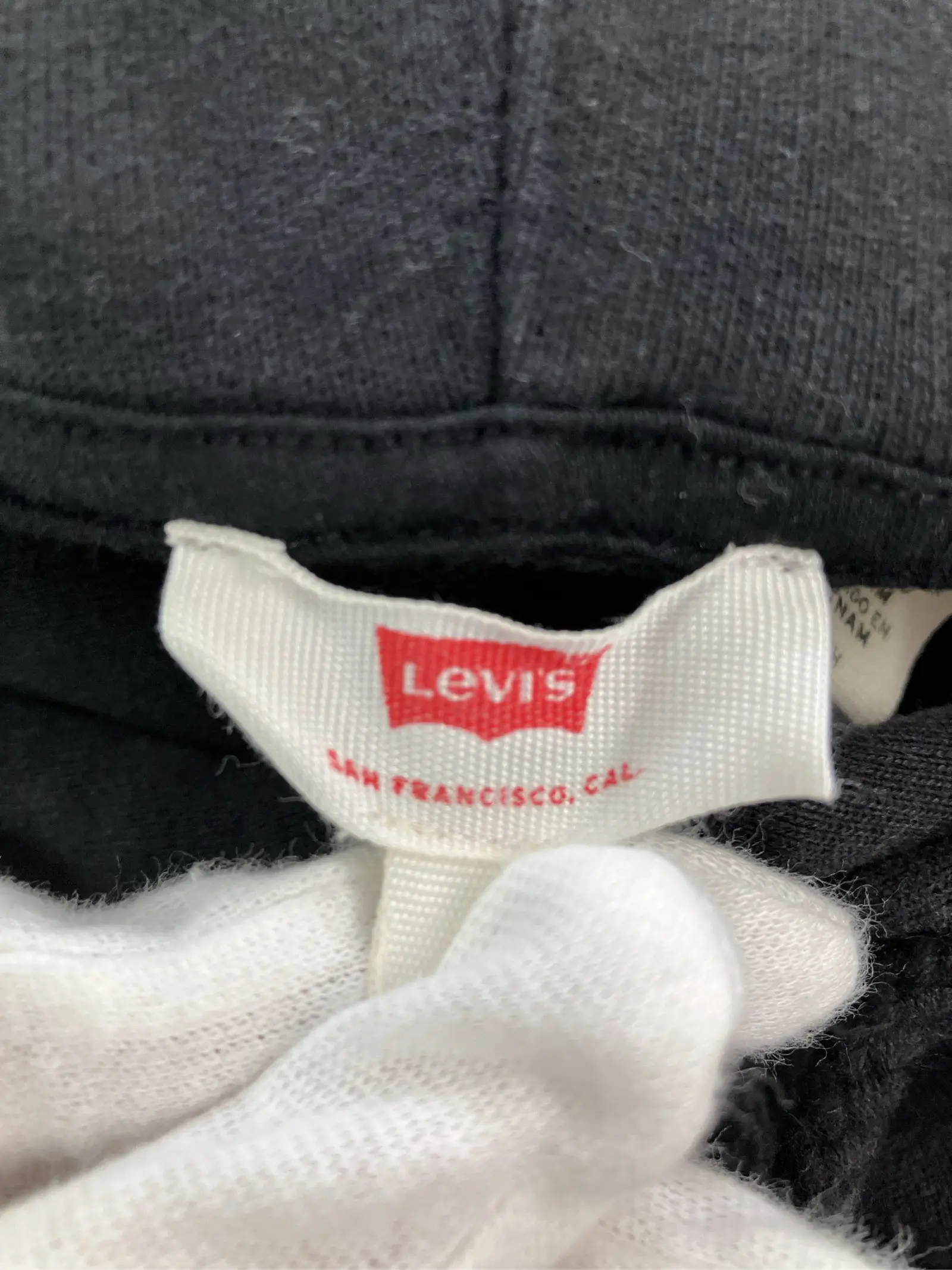 https://r2-worker.digdig.jp/product/0f1b9596-e2f3-44fd-800d-6212a9249c62/549679b0-d076-4171-a9a3-b68aaea0280b
