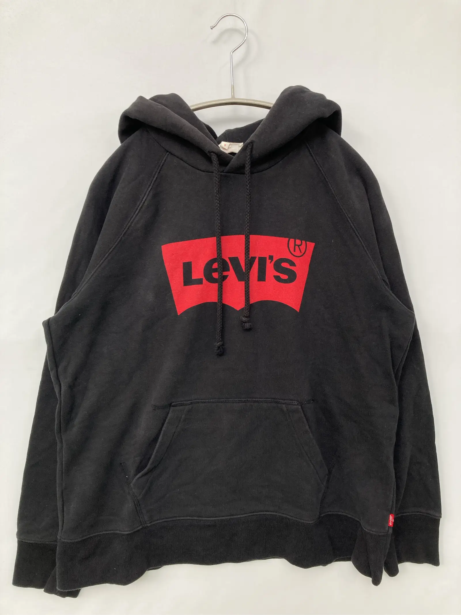 https://r2-worker.digdig.jp/product/0f1b9596-e2f3-44fd-800d-6212a9249c62/809bfcd0-93c6-429c-aa72-1edbf837fd36
