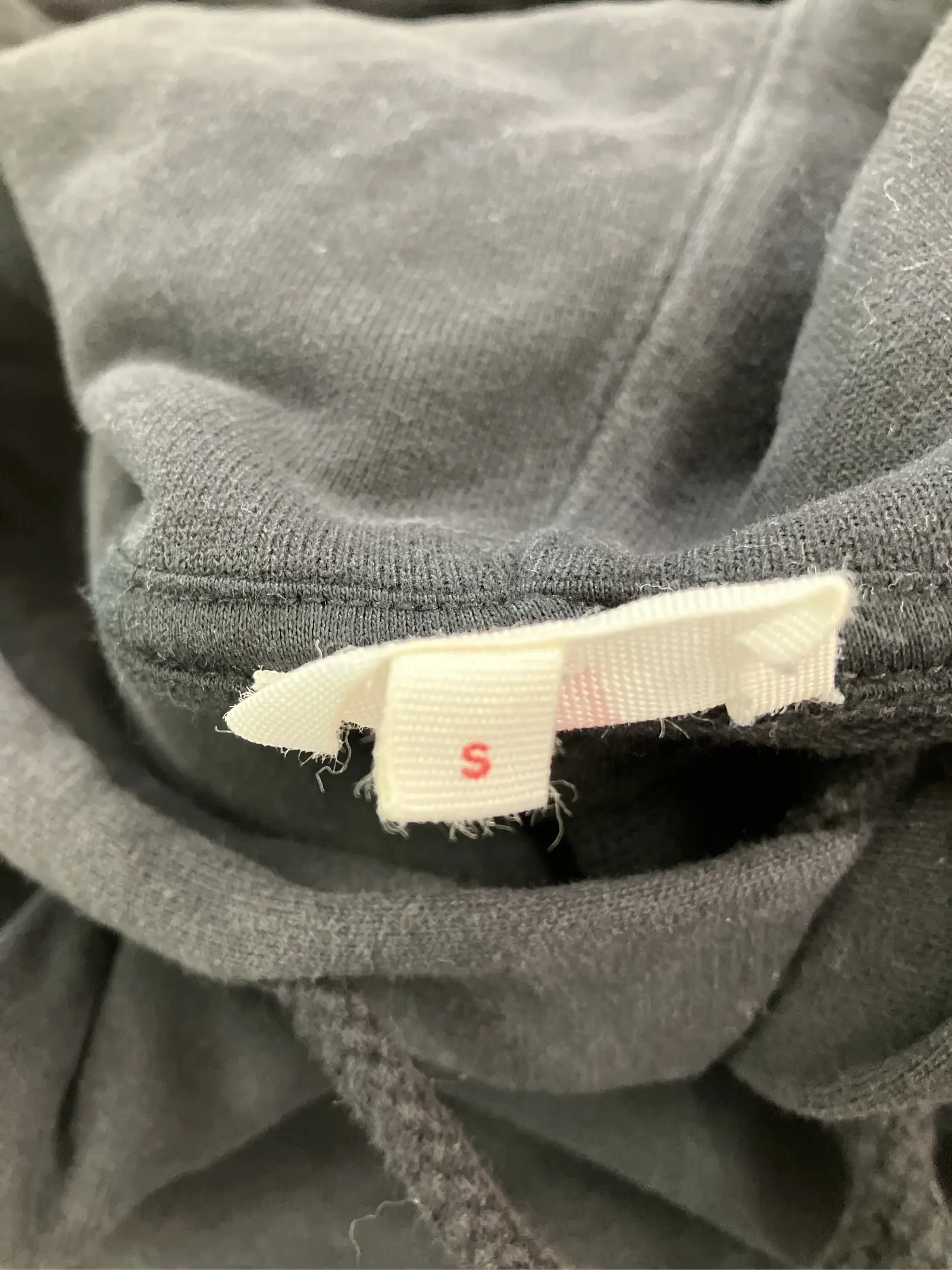 https://r2-worker.digdig.jp/product/0f1b9596-e2f3-44fd-800d-6212a9249c62/89894527-0a26-4bd1-96dd-2e1da10c4e36
