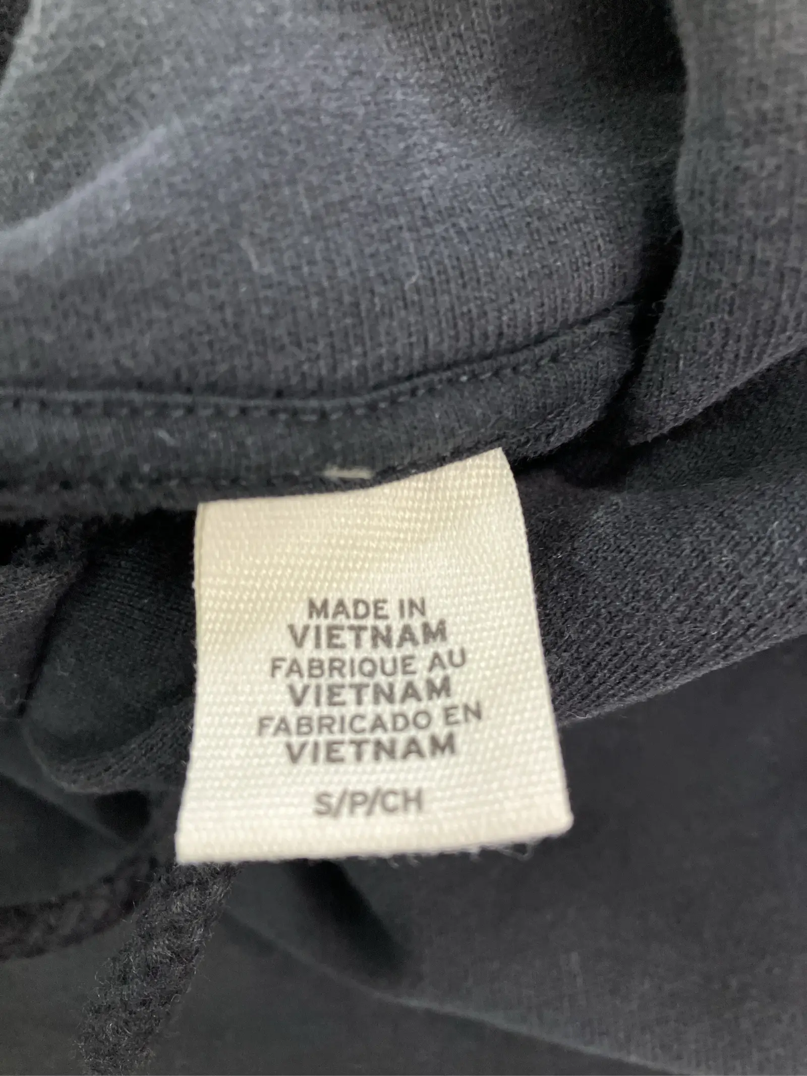 https://r2-worker.digdig.jp/product/0f1b9596-e2f3-44fd-800d-6212a9249c62/9f54f6c3-1f14-46a2-a4ee-91ee3b60546f