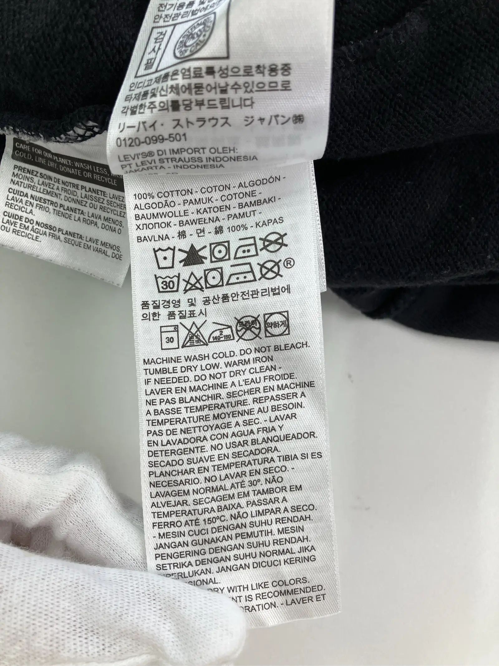 https://r2-worker.digdig.jp/product/0f1b9596-e2f3-44fd-800d-6212a9249c62/eb7f1ab4-96bd-41f7-9fa0-24b4b45e182a