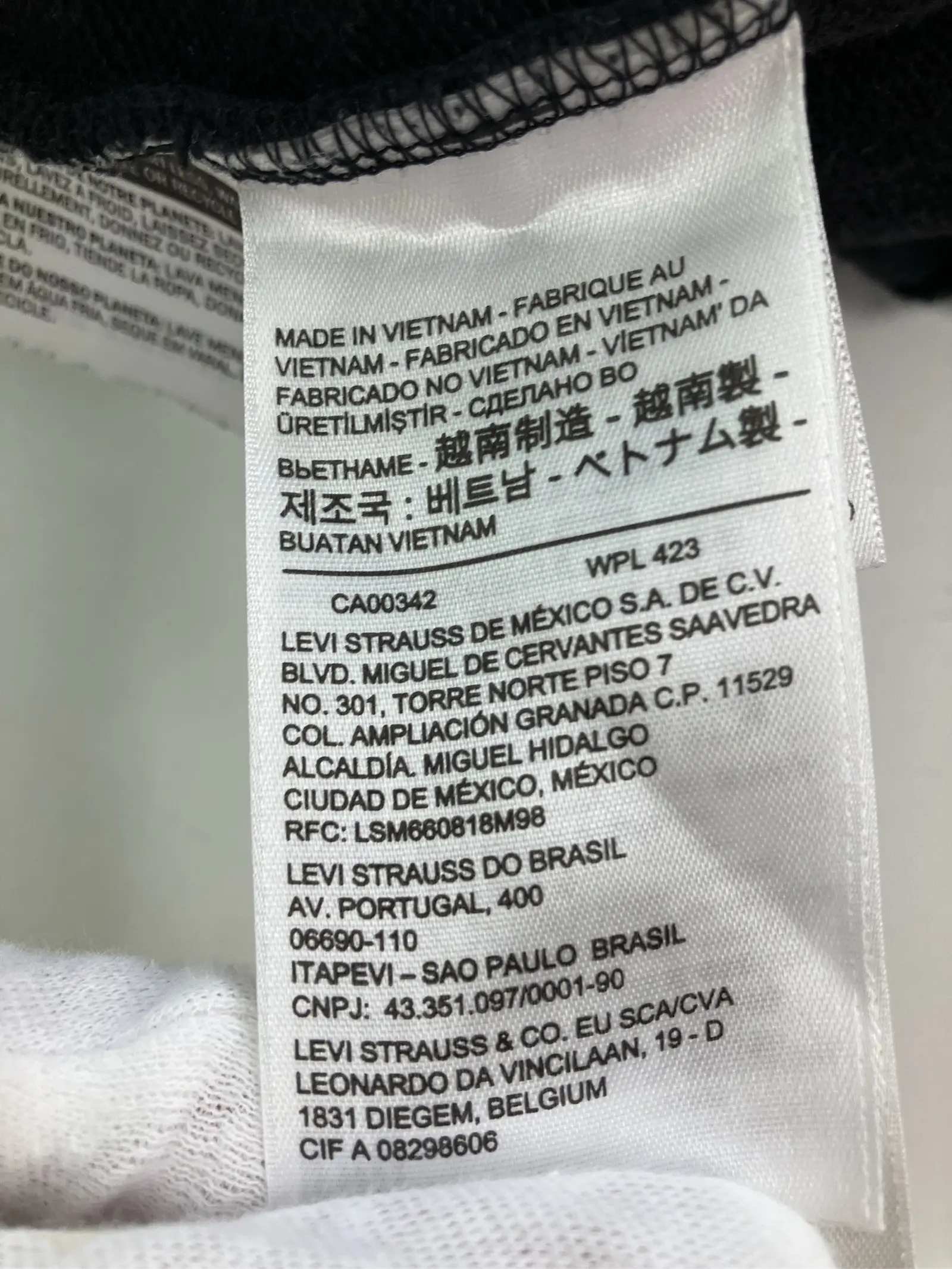 https://r2-worker.digdig.jp/product/0f1b9596-e2f3-44fd-800d-6212a9249c62/ec2a6c7d-c220-430b-ac97-3a4f5f1bf20e
