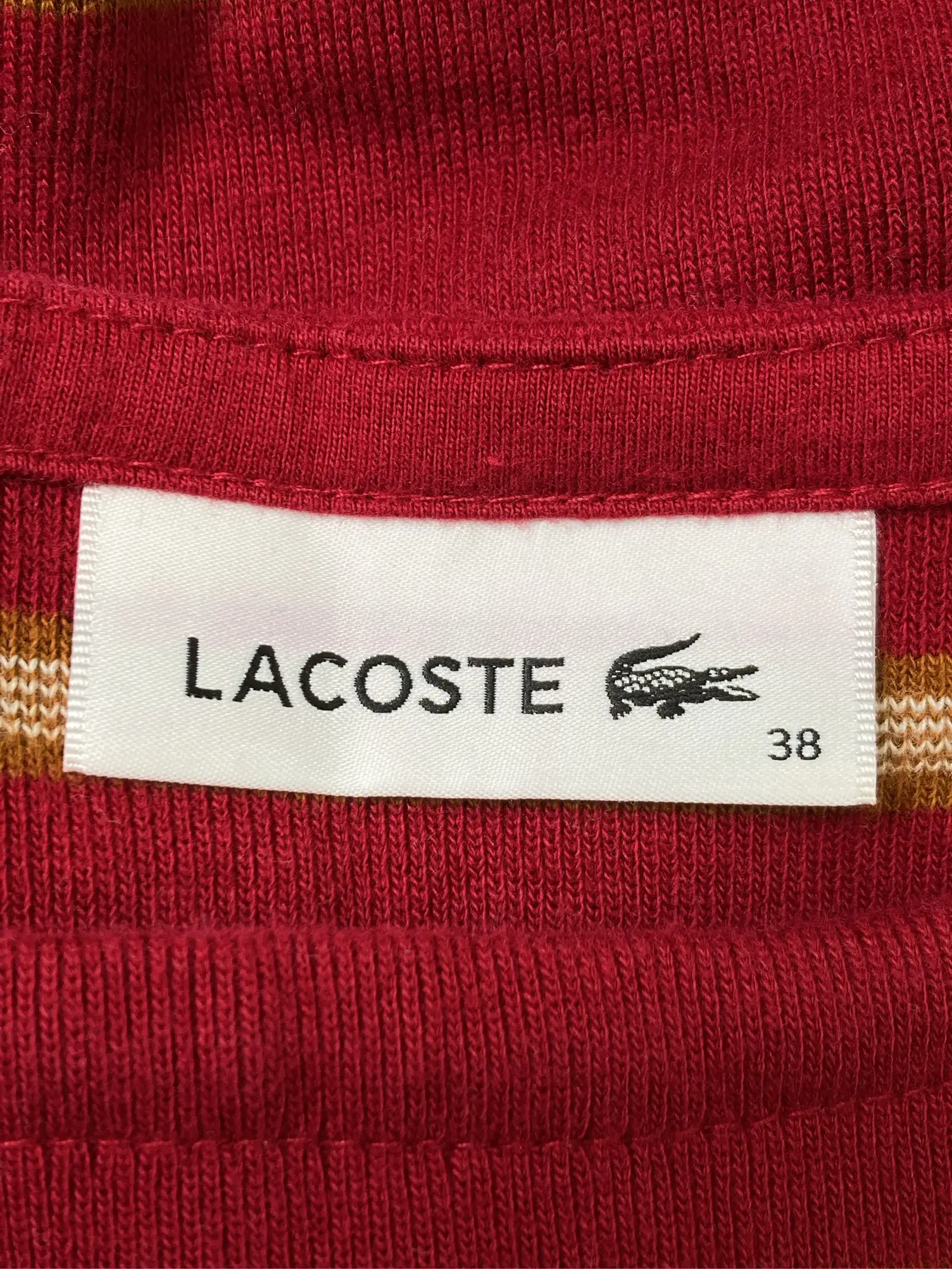 https://r2-worker.digdig.jp/product/0f1bc029-462a-4973-9230-74853a5667b0/3546eb13-66a9-4a0e-9f74-49044b28936d
