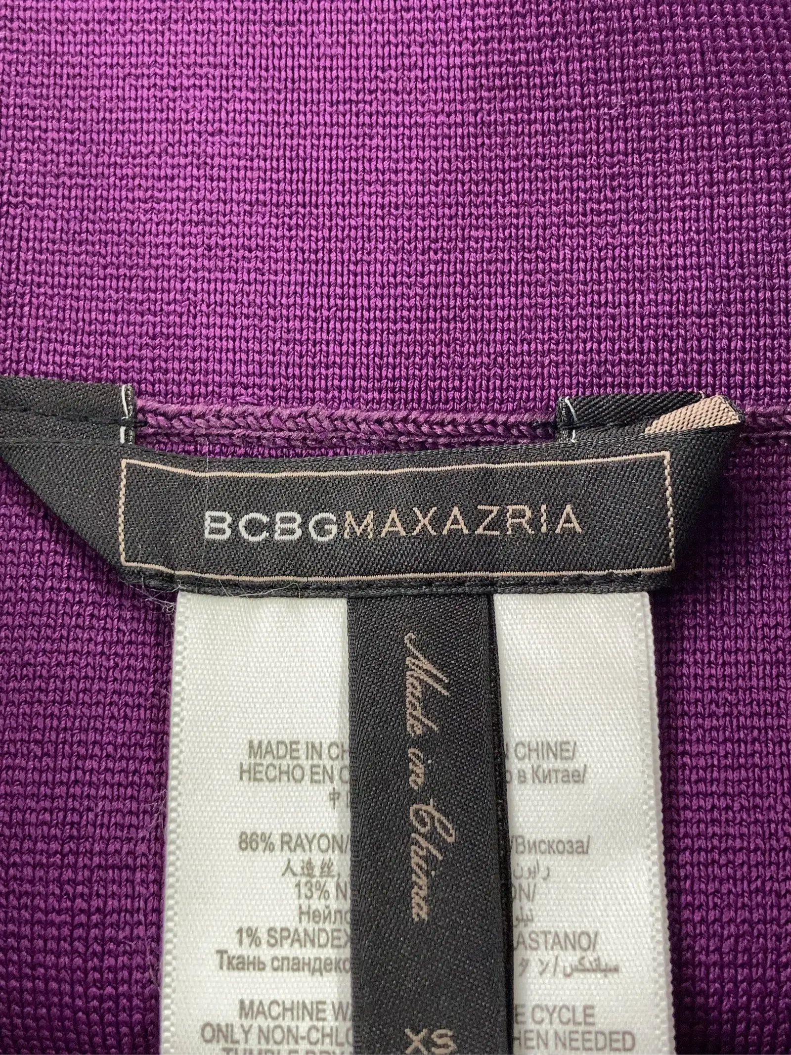 https://r2-worker.digdig.jp/product/0f1c5411-1e92-4f0d-bfdc-46b47c461d03/4183b0ba-a2b6-4a71-bbfc-02c66ef25e6b
