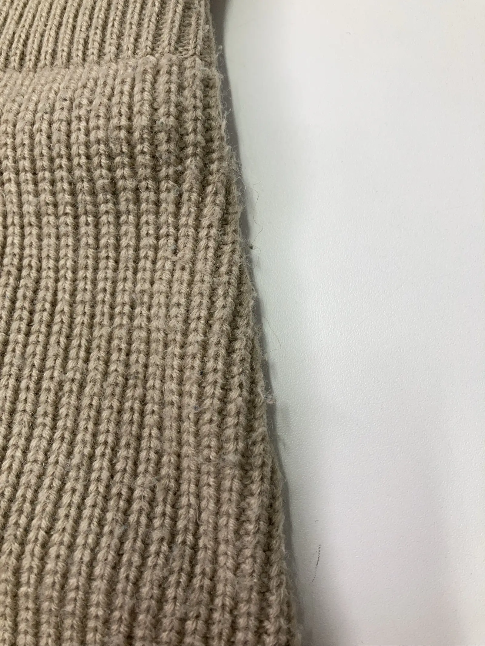 https://r2-worker.digdig.jp/product/0f1d41a1-38a8-47b2-af06-99c597041bb0/84a492c0-9a47-4327-8623-578eca34d114