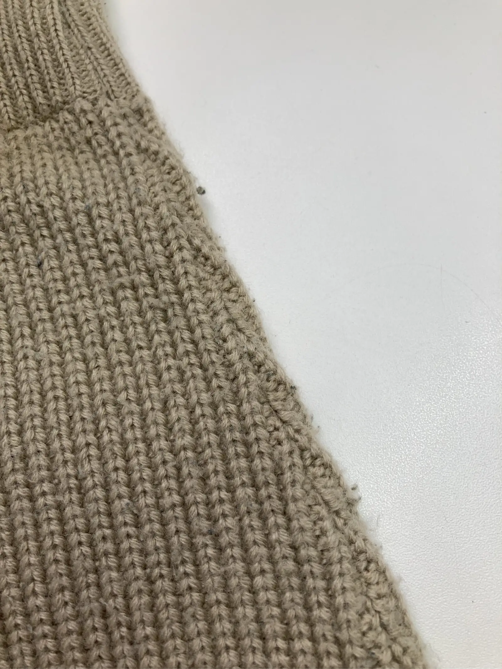 https://r2-worker.digdig.jp/product/0f1d41a1-38a8-47b2-af06-99c597041bb0/a4799077-7dc7-4f1f-ac67-6feb5350b39f
