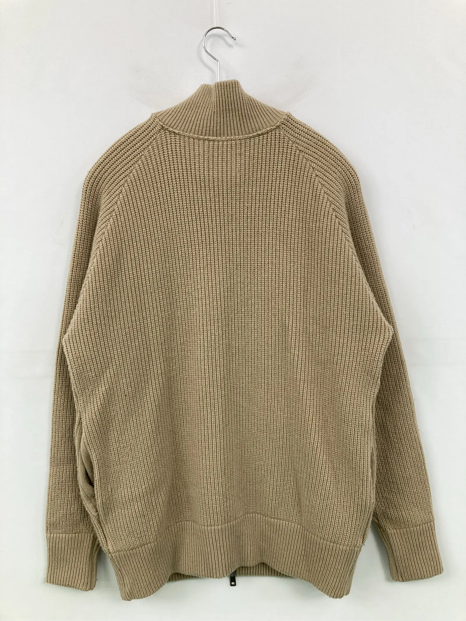 https://r2-worker.digdig.jp/product/0f1d41a1-38a8-47b2-af06-99c597041bb0/b5168478-88b7-419c-b4b9-09c03b8cd486