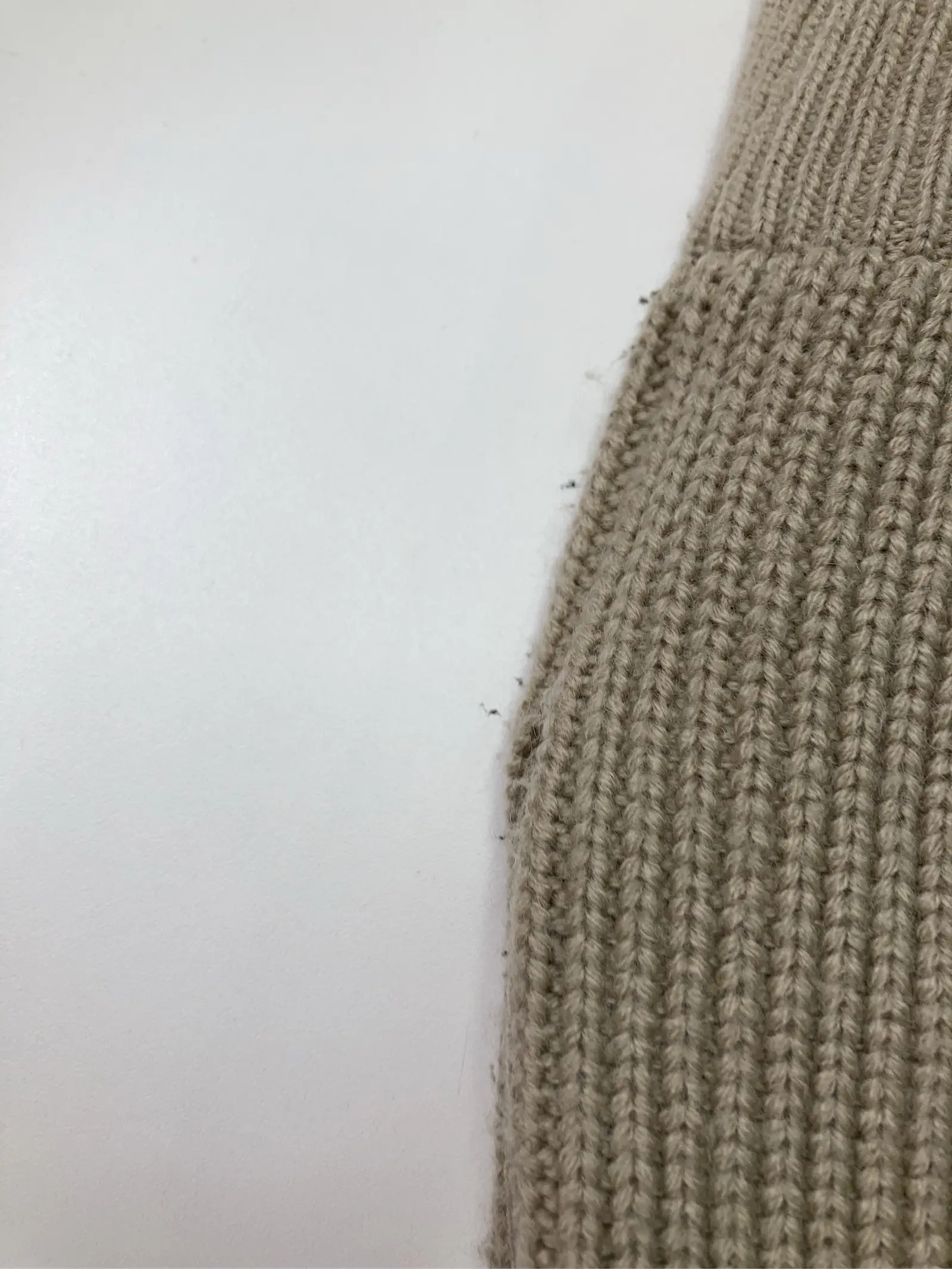 https://r2-worker.digdig.jp/product/0f1d41a1-38a8-47b2-af06-99c597041bb0/b580b64a-bd4a-4d8f-ab06-ad5153a89e34