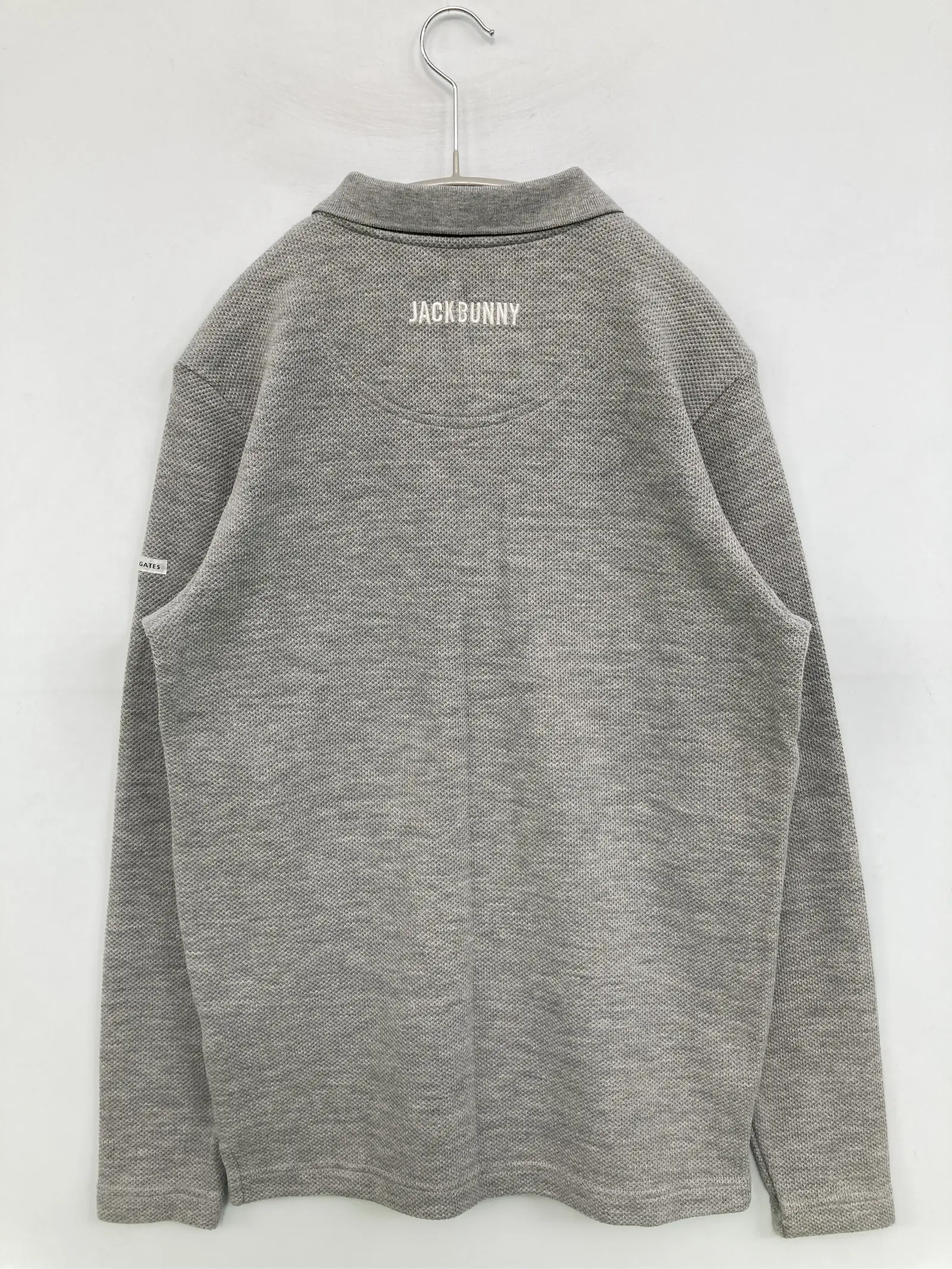 https://r2-worker.digdig.jp/product/0f1d9069-b902-4c2d-b1e1-f92ef356a40e/64129e76-7d4f-4887-b203-aaafa2b771fe