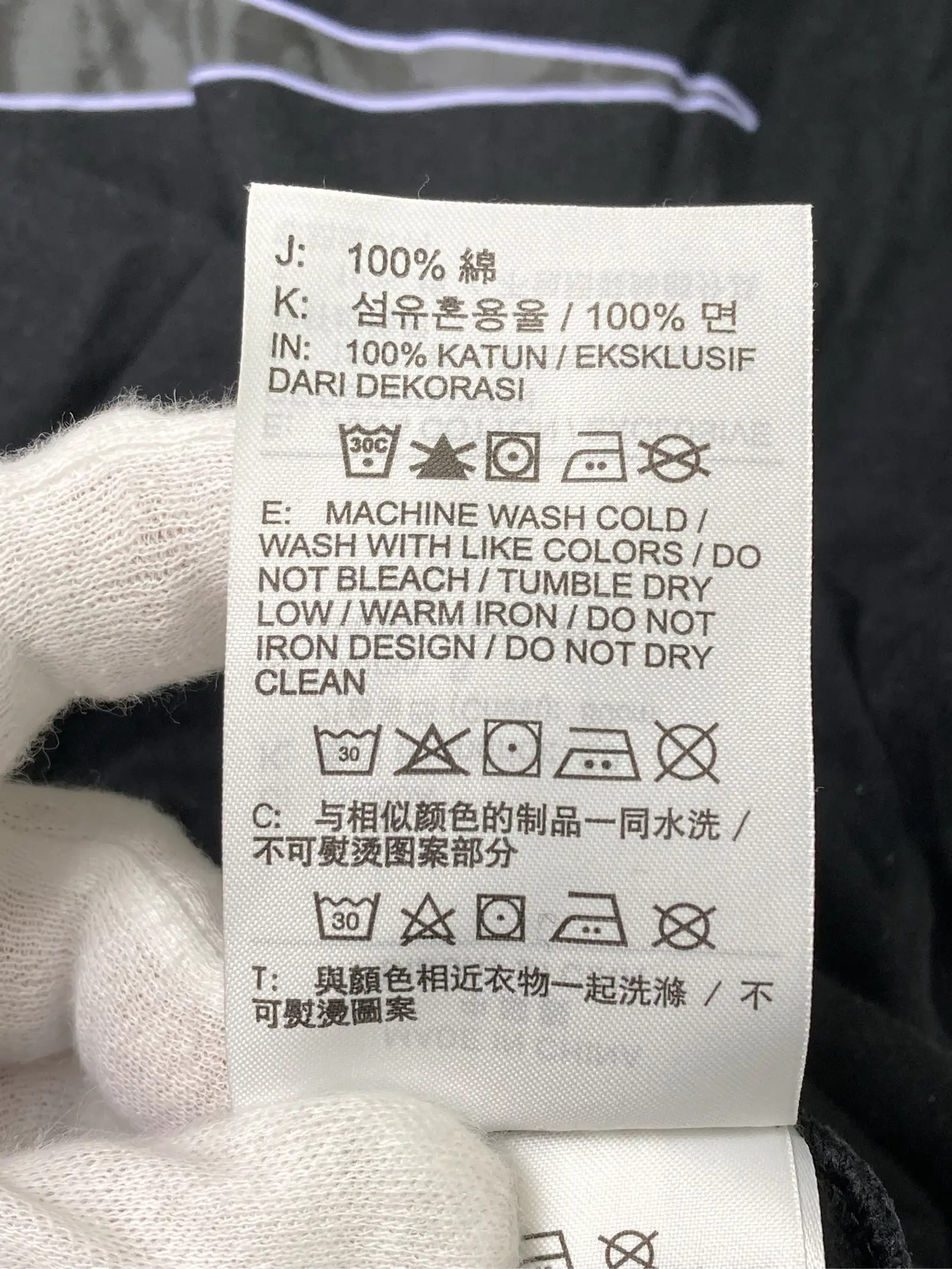 https://r2-worker.digdig.jp/product/0f1e1448-cfed-440a-a9fb-8e1572ba5895/1ba1cdac-359e-4f90-86b8-d8e880d1c65d