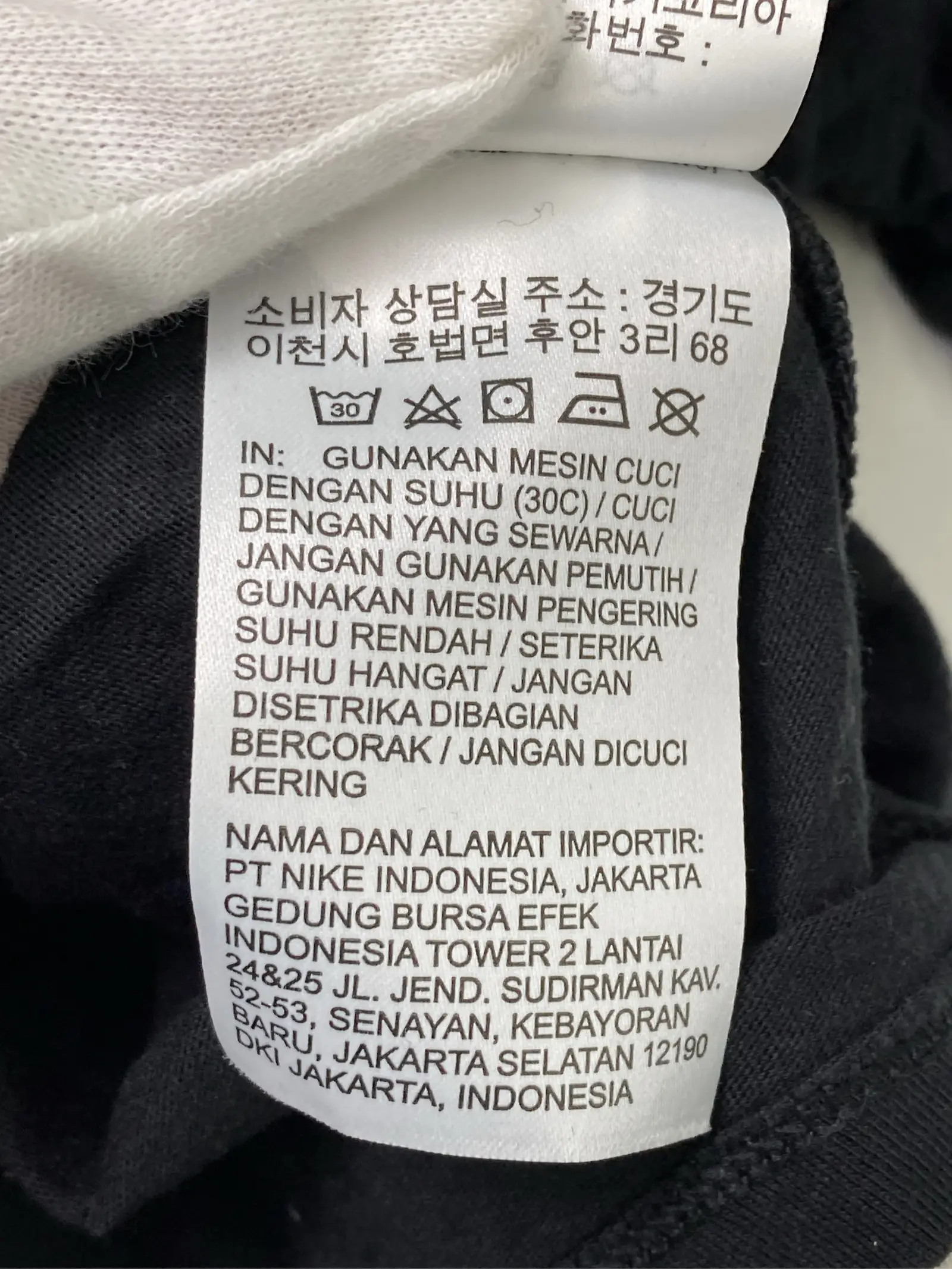 https://r2-worker.digdig.jp/product/0f1e1448-cfed-440a-a9fb-8e1572ba5895/489b50da-fc0a-4faa-a660-da624ec0e8c7
