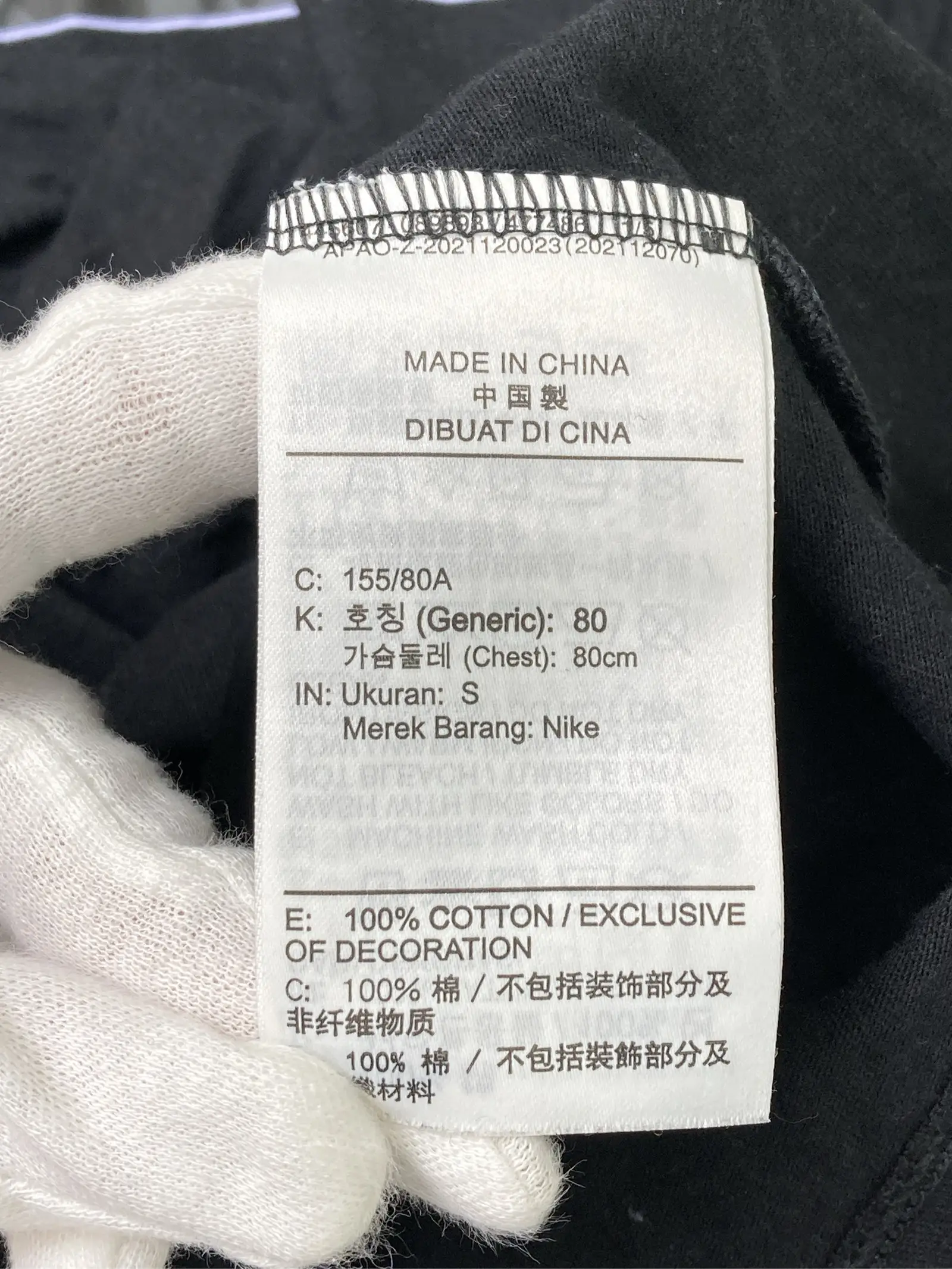 https://r2-worker.digdig.jp/product/0f1e1448-cfed-440a-a9fb-8e1572ba5895/706fb1e7-9aed-4e0f-8577-33465096f4bf