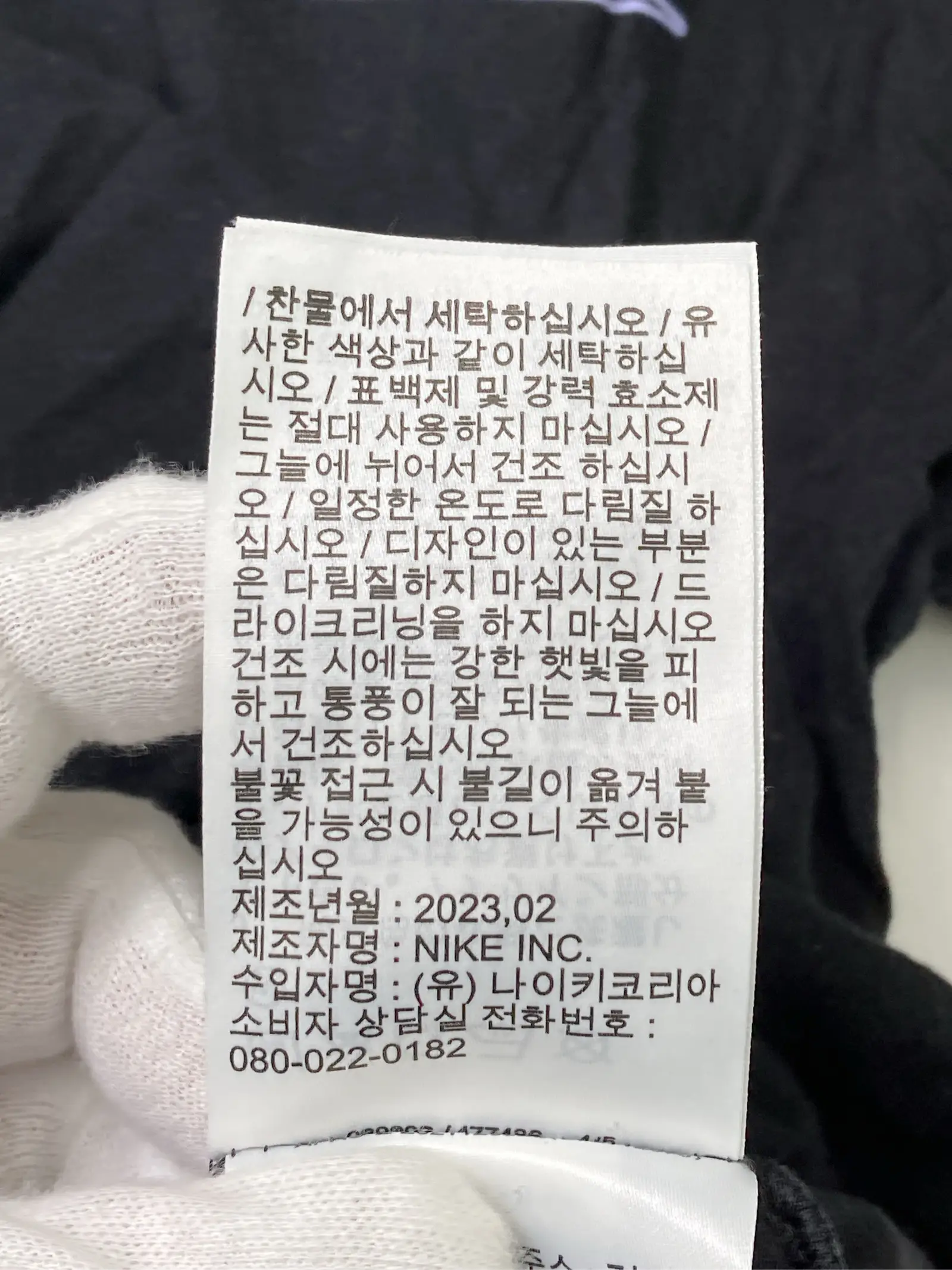 https://r2-worker.digdig.jp/product/0f1e1448-cfed-440a-a9fb-8e1572ba5895/e460ddad-97b1-4976-844d-965fe53261ee